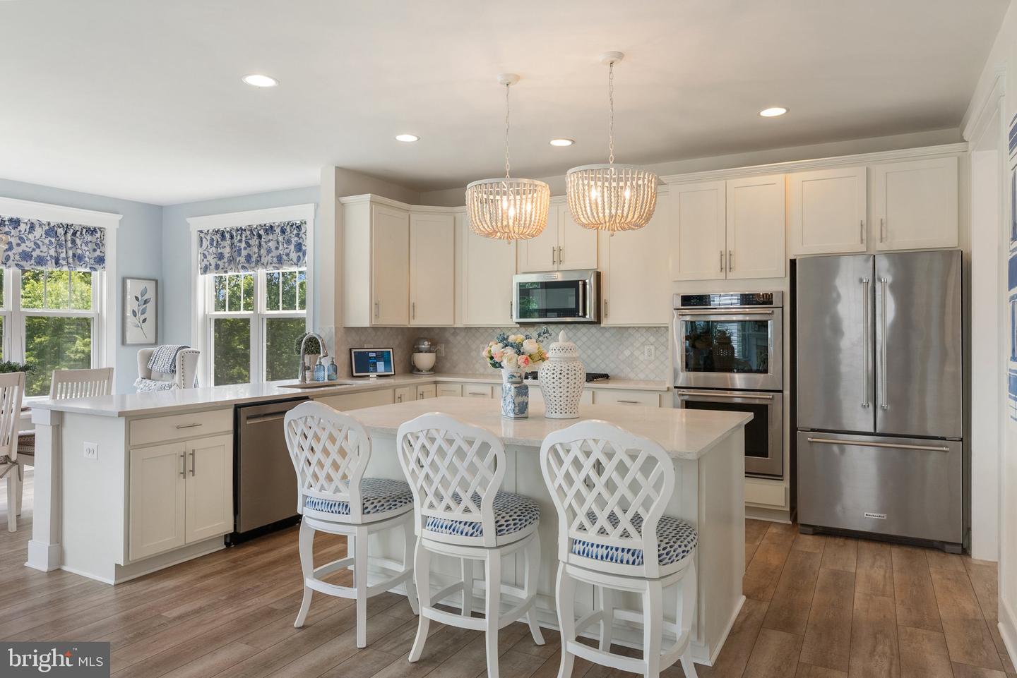 150 JEWEL BOX DR, STEPHENSON, Virginia 22656, 4 Bedrooms Bedrooms, ,3 BathroomsBathrooms,Residential,For sale,150 JEWEL BOX DR,VAFV2034624 MLS # VAFV2034624