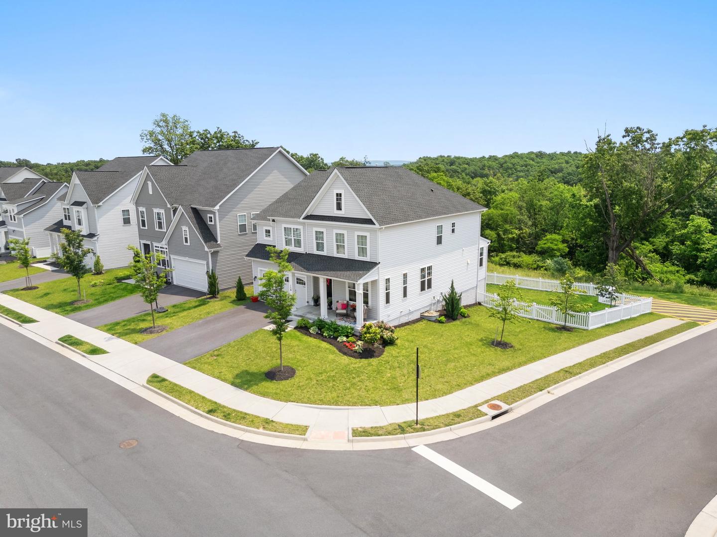 150 JEWEL BOX DR, STEPHENSON, Virginia 22656, 4 Bedrooms Bedrooms, ,3 BathroomsBathrooms,Residential,For sale,150 JEWEL BOX DR,VAFV2034624 MLS # VAFV2034624