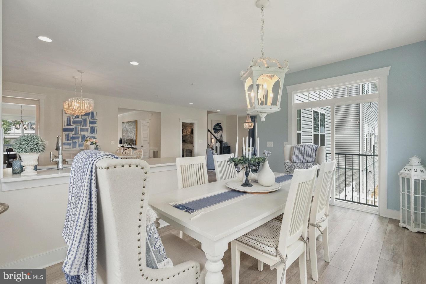 150 JEWEL BOX DR, STEPHENSON, Virginia 22656, 4 Bedrooms Bedrooms, ,3 BathroomsBathrooms,Residential,For sale,150 JEWEL BOX DR,VAFV2034624 MLS # VAFV2034624