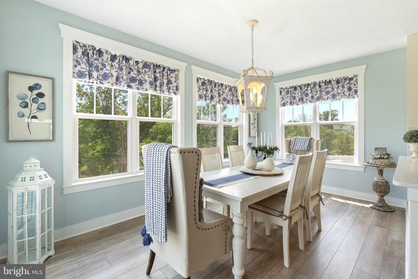150 JEWEL BOX DR, STEPHENSON, Virginia 22656, 4 Bedrooms Bedrooms, ,3 BathroomsBathrooms,Residential,For sale,150 JEWEL BOX DR,VAFV2034624 MLS # VAFV2034624