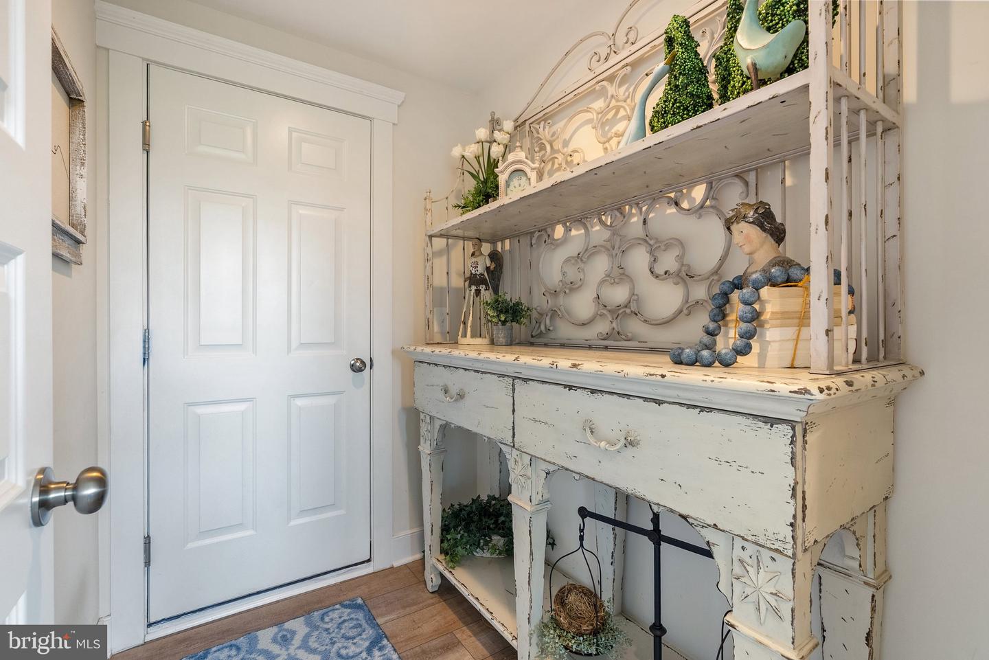 150 JEWEL BOX DR, STEPHENSON, Virginia 22656, 4 Bedrooms Bedrooms, ,3 BathroomsBathrooms,Residential,For sale,150 JEWEL BOX DR,VAFV2034624 MLS # VAFV2034624