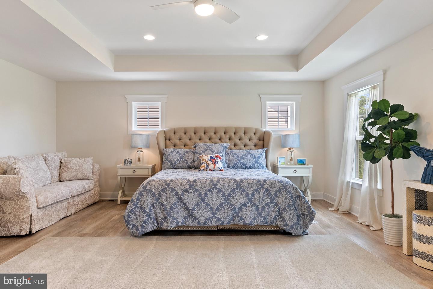 150 JEWEL BOX DR, STEPHENSON, Virginia 22656, 4 Bedrooms Bedrooms, ,3 BathroomsBathrooms,Residential,For sale,150 JEWEL BOX DR,VAFV2034624 MLS # VAFV2034624