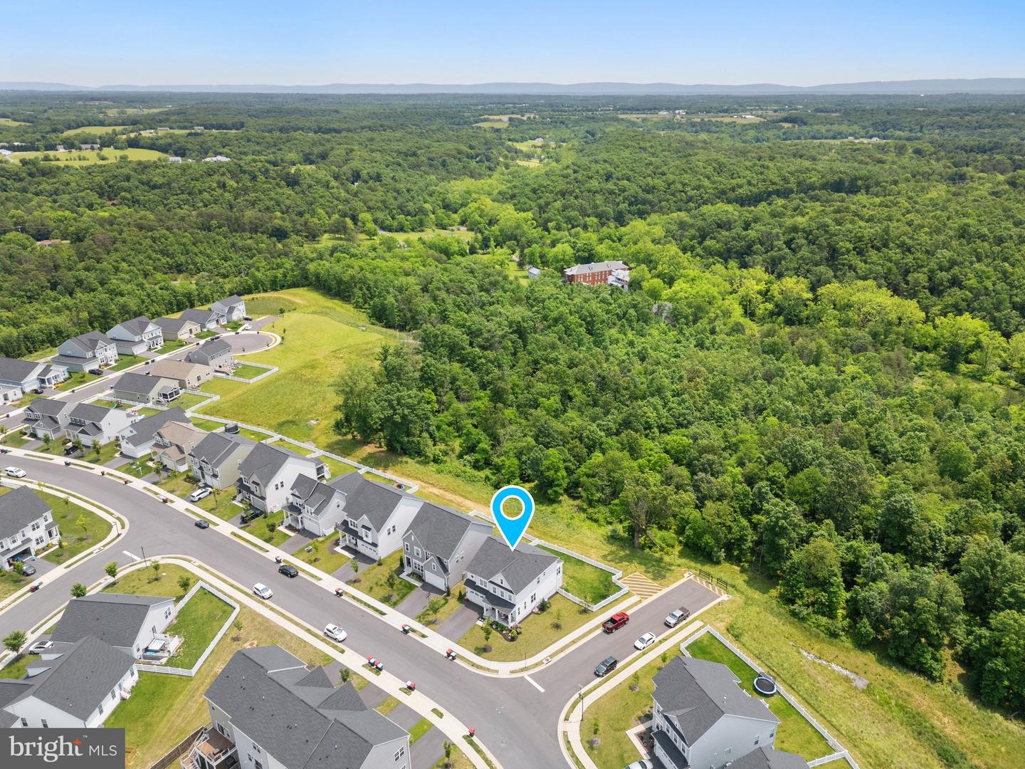 150 JEWEL BOX DR, STEPHENSON, Virginia 22656, 4 Bedrooms Bedrooms, ,3 BathroomsBathrooms,Residential,For sale,150 JEWEL BOX DR,VAFV2034624 MLS # VAFV2034624