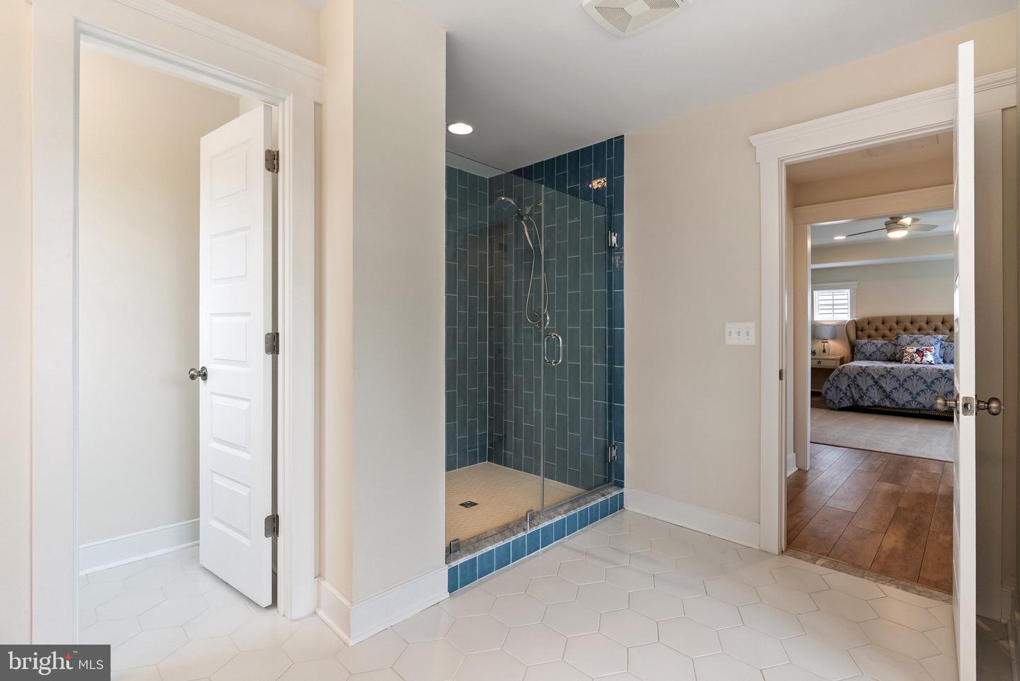 150 JEWEL BOX DR, STEPHENSON, Virginia 22656, 4 Bedrooms Bedrooms, ,3 BathroomsBathrooms,Residential,For sale,150 JEWEL BOX DR,VAFV2034624 MLS # VAFV2034624