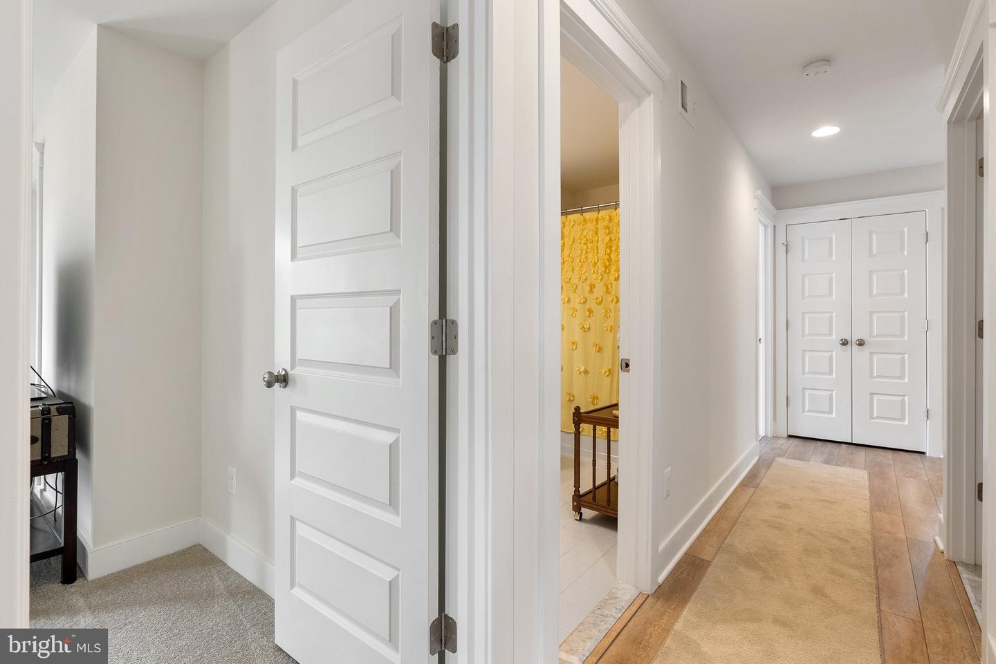 150 JEWEL BOX DR, STEPHENSON, Virginia 22656, 4 Bedrooms Bedrooms, ,3 BathroomsBathrooms,Residential,For sale,150 JEWEL BOX DR,VAFV2034624 MLS # VAFV2034624