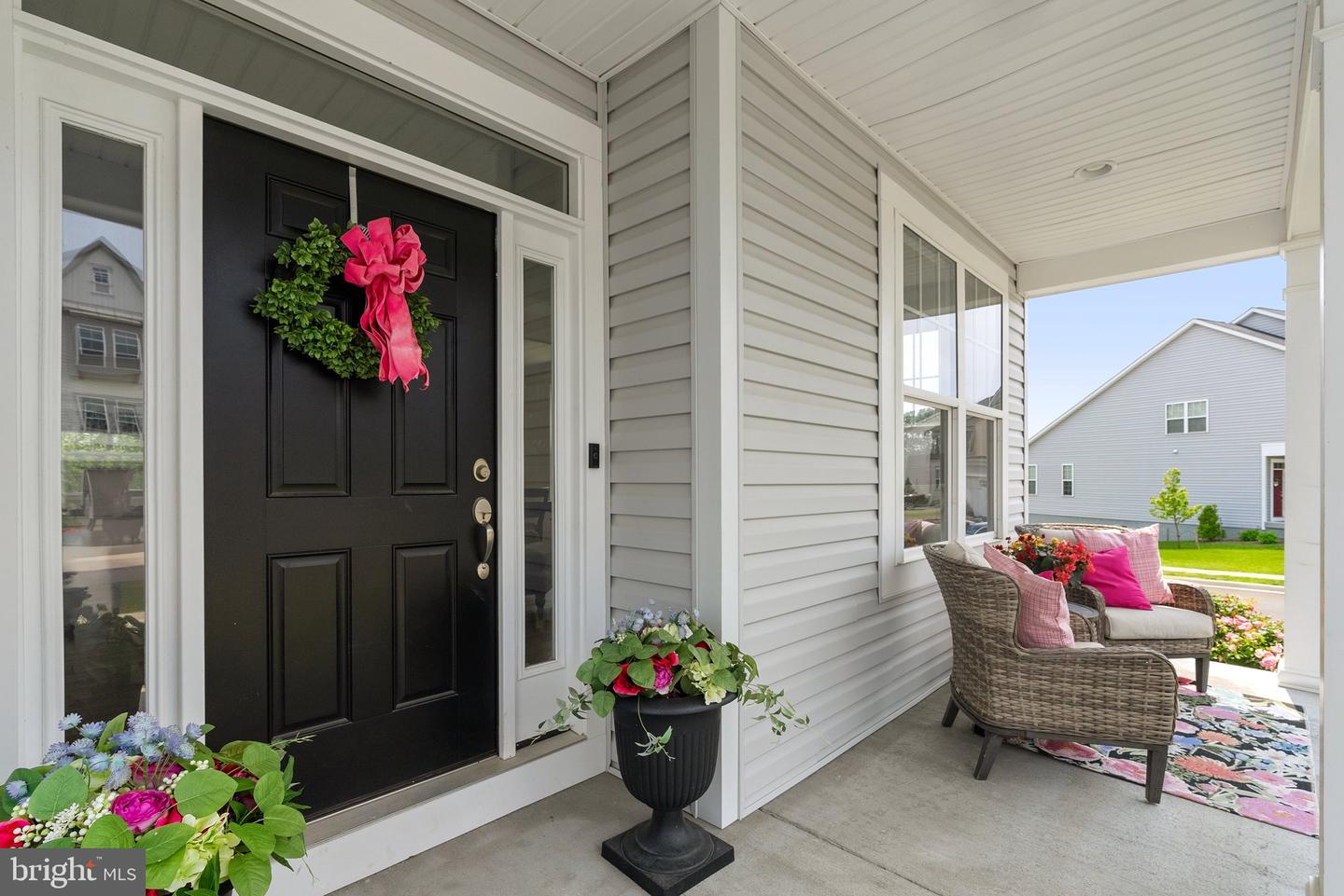 150 JEWEL BOX DR, STEPHENSON, Virginia 22656, 4 Bedrooms Bedrooms, ,3 BathroomsBathrooms,Residential,For sale,150 JEWEL BOX DR,VAFV2034624 MLS # VAFV2034624