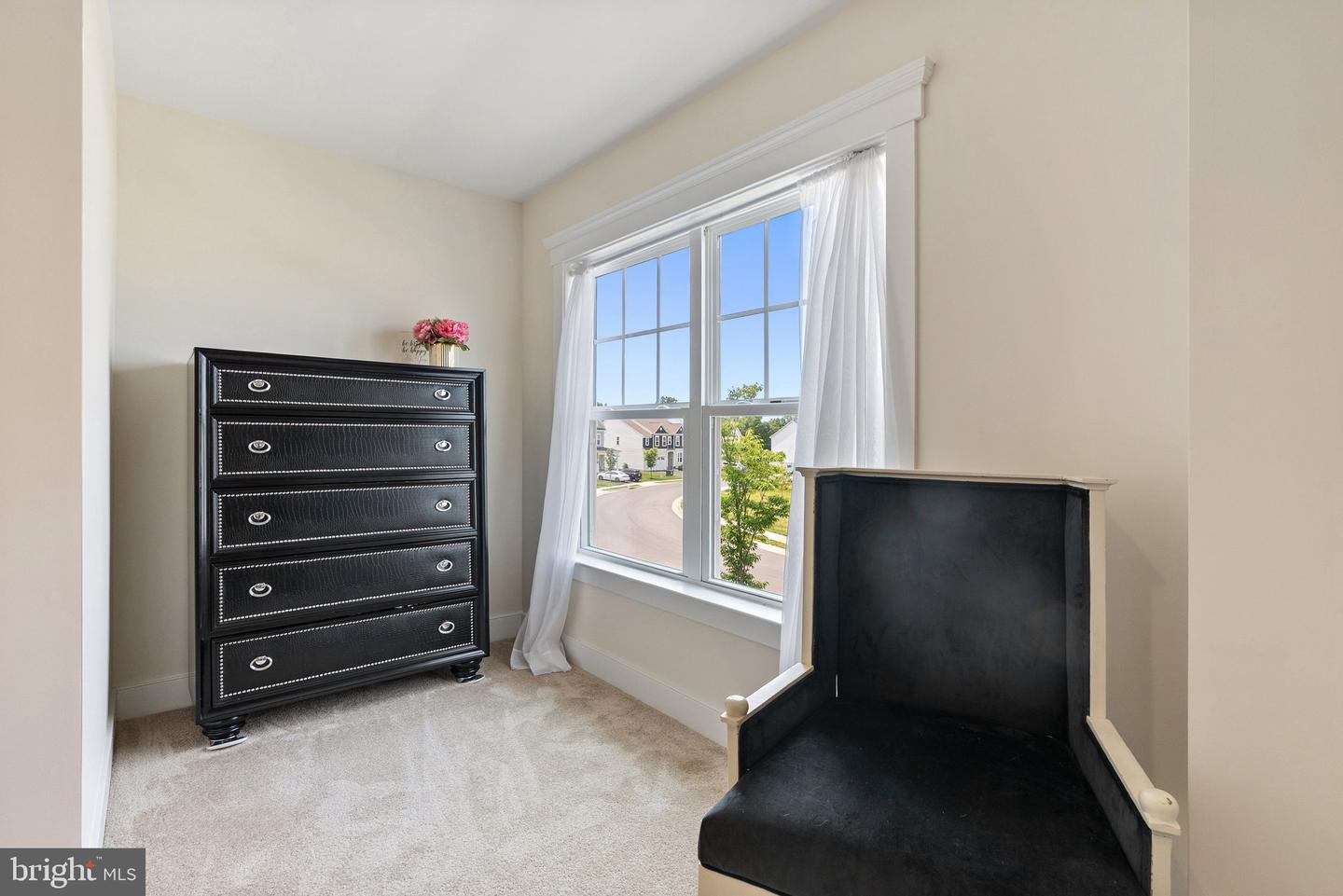 150 JEWEL BOX DR, STEPHENSON, Virginia 22656, 4 Bedrooms Bedrooms, ,3 BathroomsBathrooms,Residential,For sale,150 JEWEL BOX DR,VAFV2034624 MLS # VAFV2034624