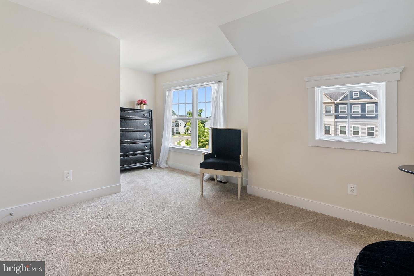 150 JEWEL BOX DR, STEPHENSON, Virginia 22656, 4 Bedrooms Bedrooms, ,3 BathroomsBathrooms,Residential,For sale,150 JEWEL BOX DR,VAFV2034624 MLS # VAFV2034624
