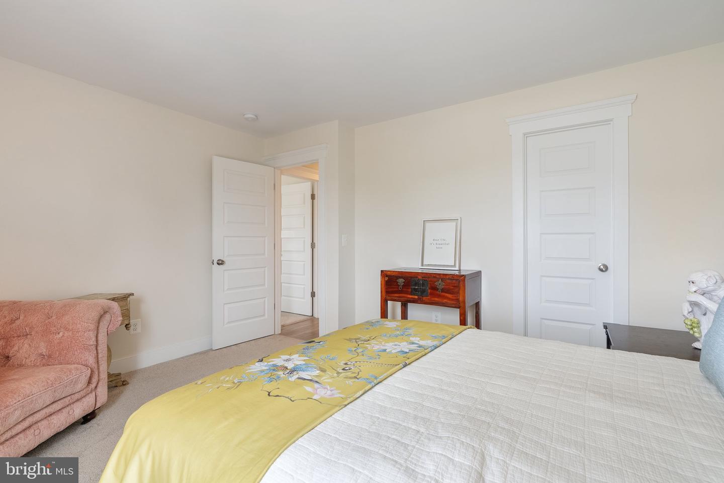 150 JEWEL BOX DR, STEPHENSON, Virginia 22656, 4 Bedrooms Bedrooms, ,3 BathroomsBathrooms,Residential,For sale,150 JEWEL BOX DR,VAFV2034624 MLS # VAFV2034624