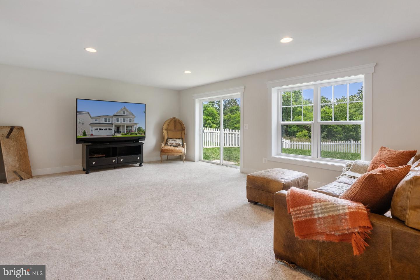 150 JEWEL BOX DR, STEPHENSON, Virginia 22656, 4 Bedrooms Bedrooms, ,3 BathroomsBathrooms,Residential,For sale,150 JEWEL BOX DR,VAFV2034624 MLS # VAFV2034624