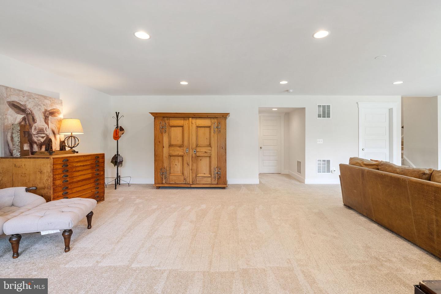 150 JEWEL BOX DR, STEPHENSON, Virginia 22656, 4 Bedrooms Bedrooms, ,3 BathroomsBathrooms,Residential,For sale,150 JEWEL BOX DR,VAFV2034624 MLS # VAFV2034624