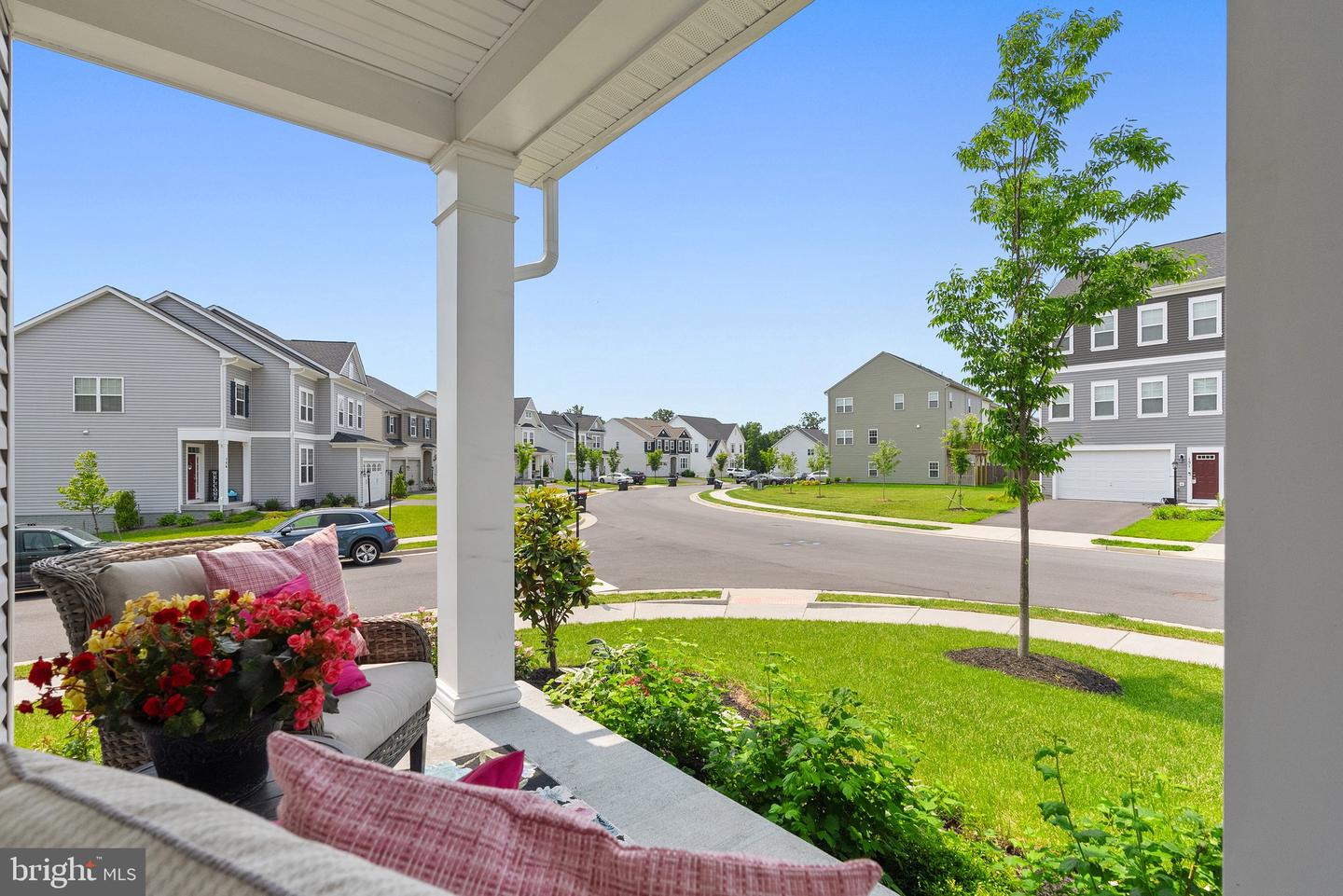 150 JEWEL BOX DR, STEPHENSON, Virginia 22656, 4 Bedrooms Bedrooms, ,3 BathroomsBathrooms,Residential,For sale,150 JEWEL BOX DR,VAFV2034624 MLS # VAFV2034624