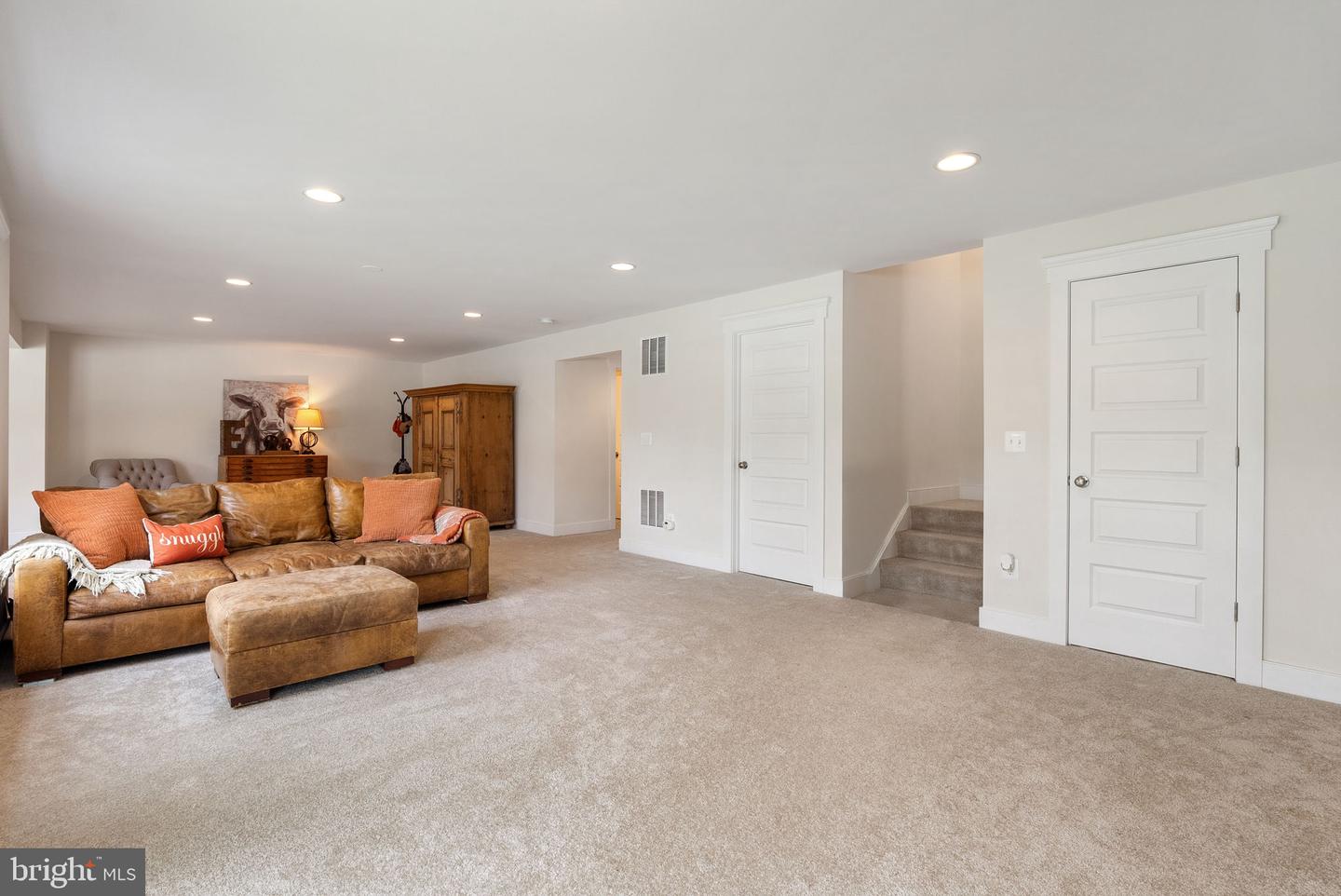 150 JEWEL BOX DR, STEPHENSON, Virginia 22656, 4 Bedrooms Bedrooms, ,3 BathroomsBathrooms,Residential,For sale,150 JEWEL BOX DR,VAFV2034624 MLS # VAFV2034624