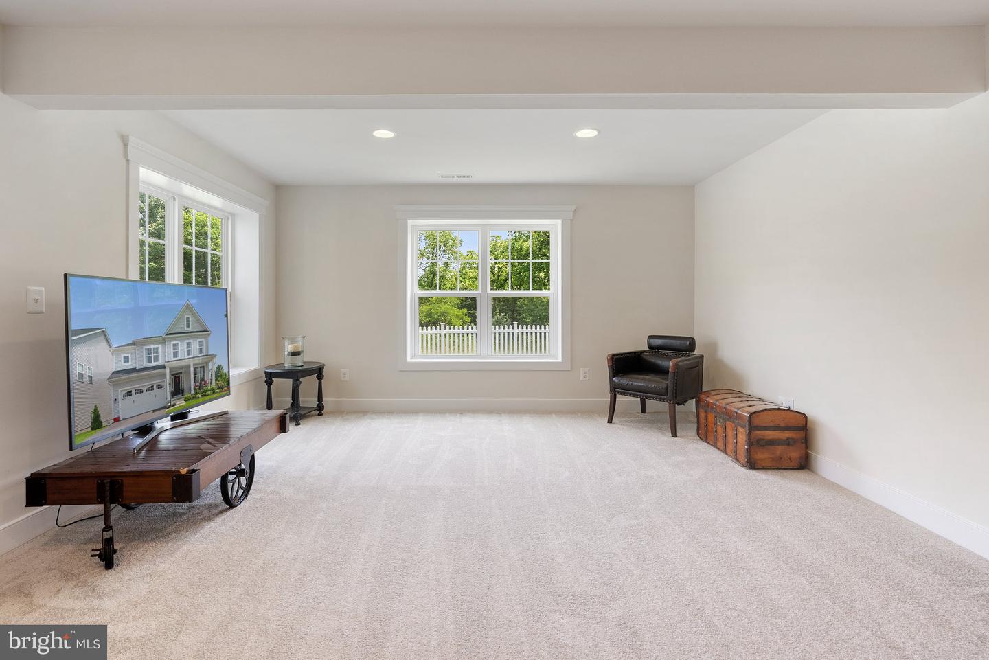 150 JEWEL BOX DR, STEPHENSON, Virginia 22656, 4 Bedrooms Bedrooms, ,3 BathroomsBathrooms,Residential,For sale,150 JEWEL BOX DR,VAFV2034624 MLS # VAFV2034624