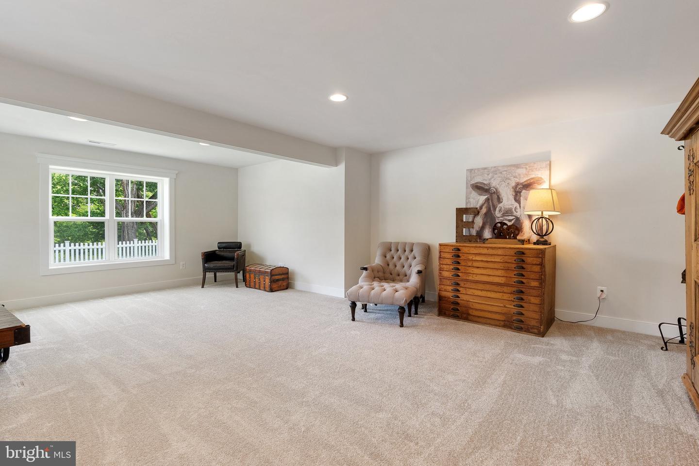 150 JEWEL BOX DR, STEPHENSON, Virginia 22656, 4 Bedrooms Bedrooms, ,3 BathroomsBathrooms,Residential,For sale,150 JEWEL BOX DR,VAFV2034624 MLS # VAFV2034624