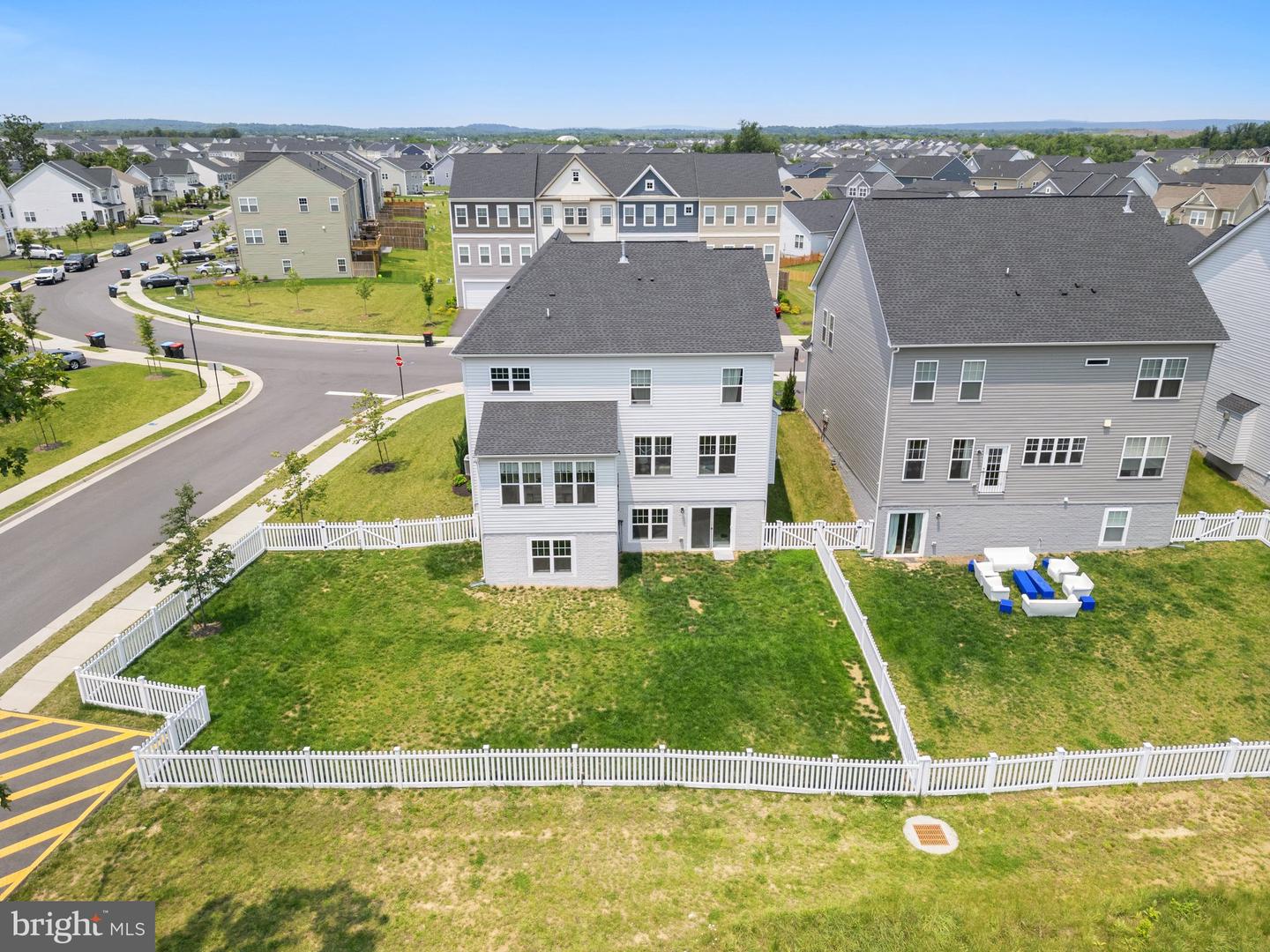 150 JEWEL BOX DR, STEPHENSON, Virginia 22656, 4 Bedrooms Bedrooms, ,3 BathroomsBathrooms,Residential,For sale,150 JEWEL BOX DR,VAFV2034624 MLS # VAFV2034624