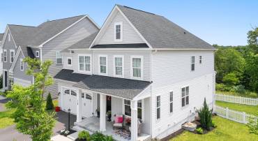 150 JEWEL BOX DR, STEPHENSON, Virginia 22656, 4 Bedrooms Bedrooms, ,3 BathroomsBathrooms,Residential,For sale,150 JEWEL BOX DR,VAFV2034624 MLS # VAFV2034624