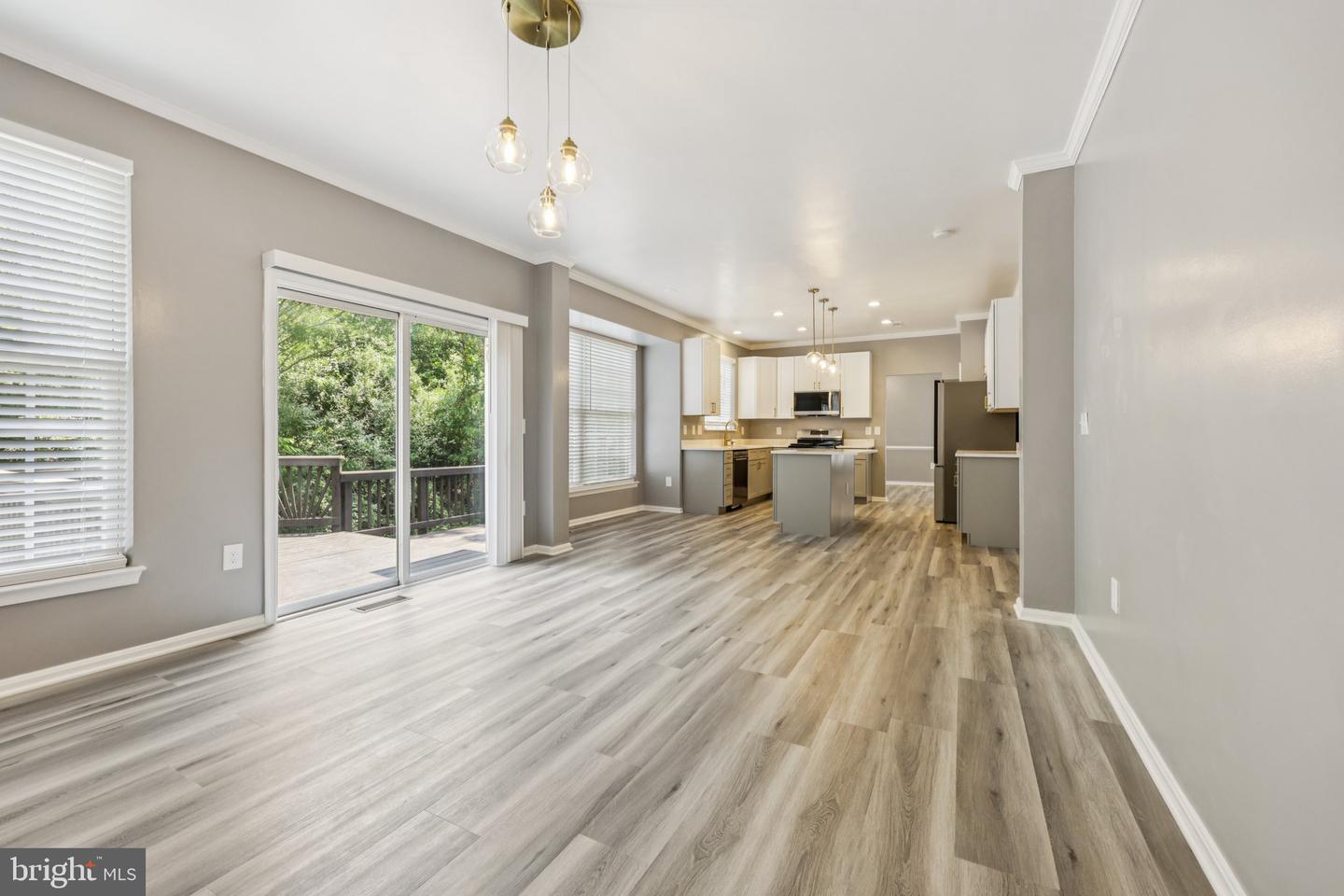 3108 TULIP TREE PL, DUMFRIES, Virginia 22026, 5 Bedrooms Bedrooms, ,3 BathroomsBathrooms,Residential,For sale,3108 TULIP TREE PL,VAPW2096146 MLS # VAPW2096146