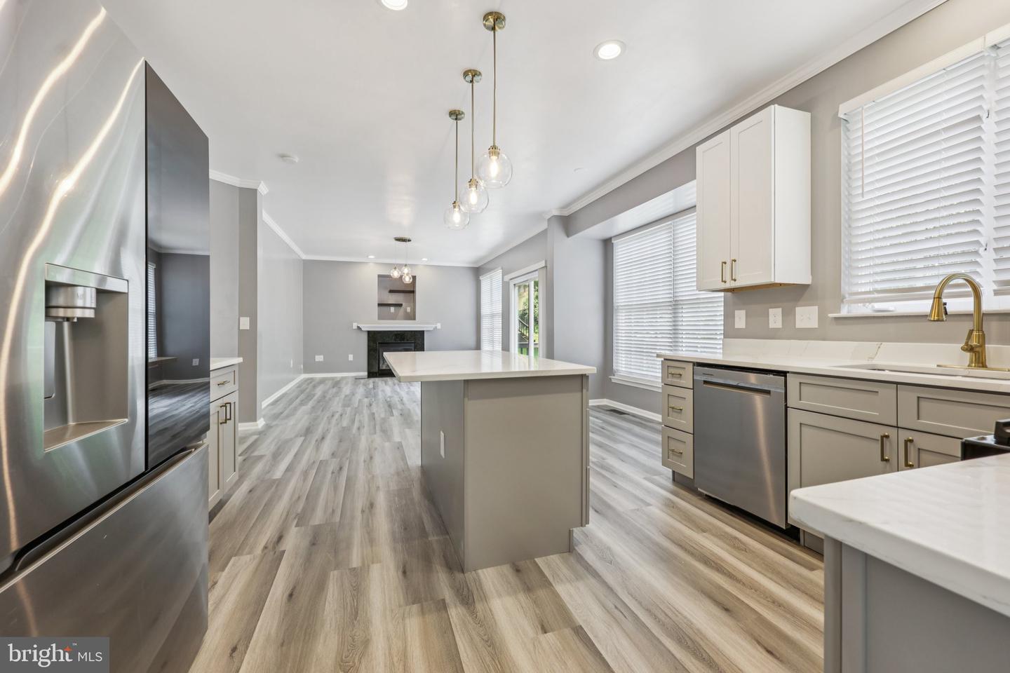 3108 TULIP TREE PL, DUMFRIES, Virginia 22026, 5 Bedrooms Bedrooms, ,3 BathroomsBathrooms,Residential,For sale,3108 TULIP TREE PL,VAPW2096146 MLS # VAPW2096146