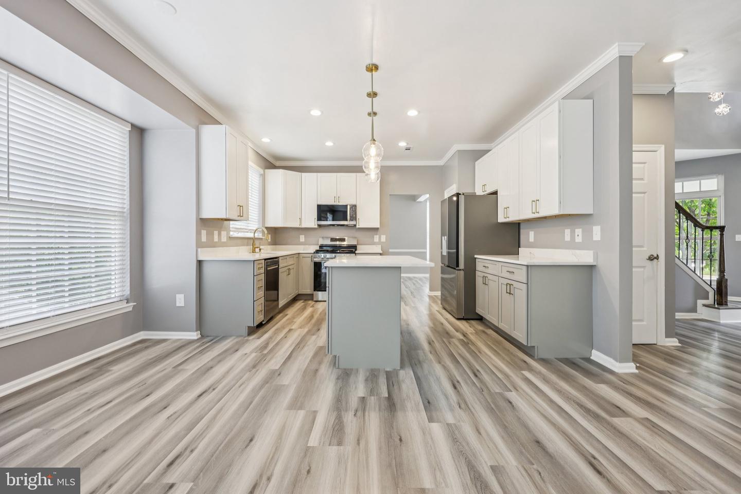 3108 TULIP TREE PL, DUMFRIES, Virginia 22026, 5 Bedrooms Bedrooms, ,3 BathroomsBathrooms,Residential,For sale,3108 TULIP TREE PL,VAPW2096146 MLS # VAPW2096146