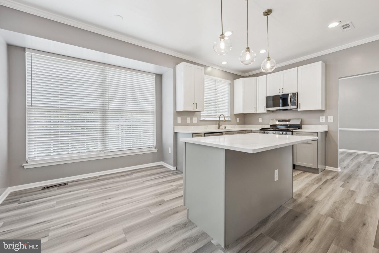 3108 TULIP TREE PL, DUMFRIES, Virginia 22026, 5 Bedrooms Bedrooms, ,3 BathroomsBathrooms,Residential,For sale,3108 TULIP TREE PL,VAPW2096146 MLS # VAPW2096146