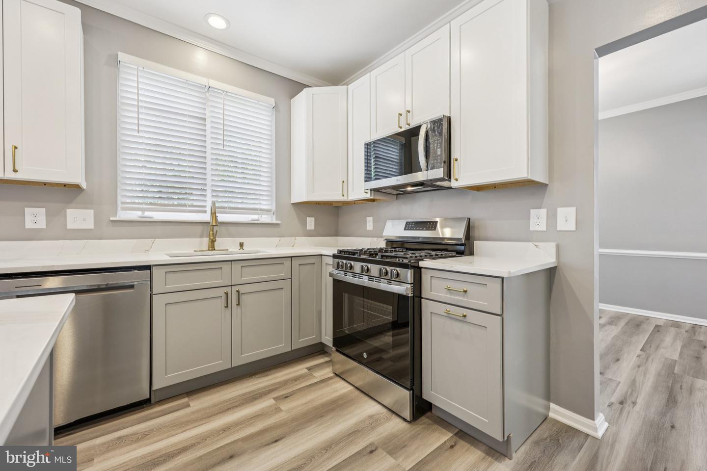 3108 TULIP TREE PL, DUMFRIES, Virginia 22026, 5 Bedrooms Bedrooms, ,3 BathroomsBathrooms,Residential,For sale,3108 TULIP TREE PL,VAPW2096146 MLS # VAPW2096146