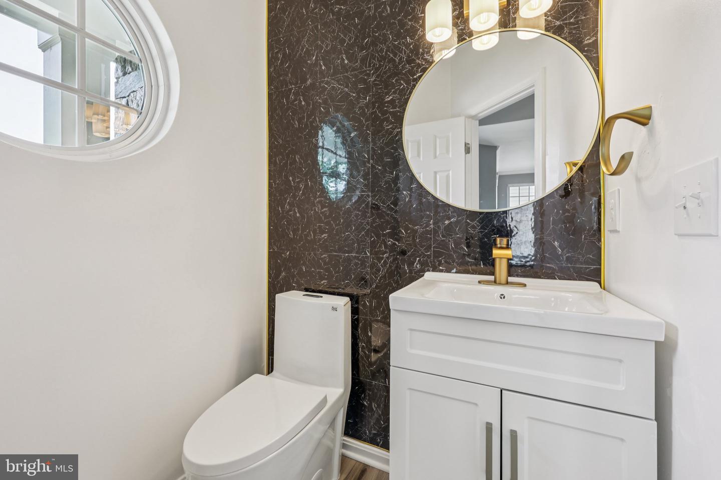 3108 TULIP TREE PL, DUMFRIES, Virginia 22026, 5 Bedrooms Bedrooms, ,3 BathroomsBathrooms,Residential,For sale,3108 TULIP TREE PL,VAPW2096146 MLS # VAPW2096146