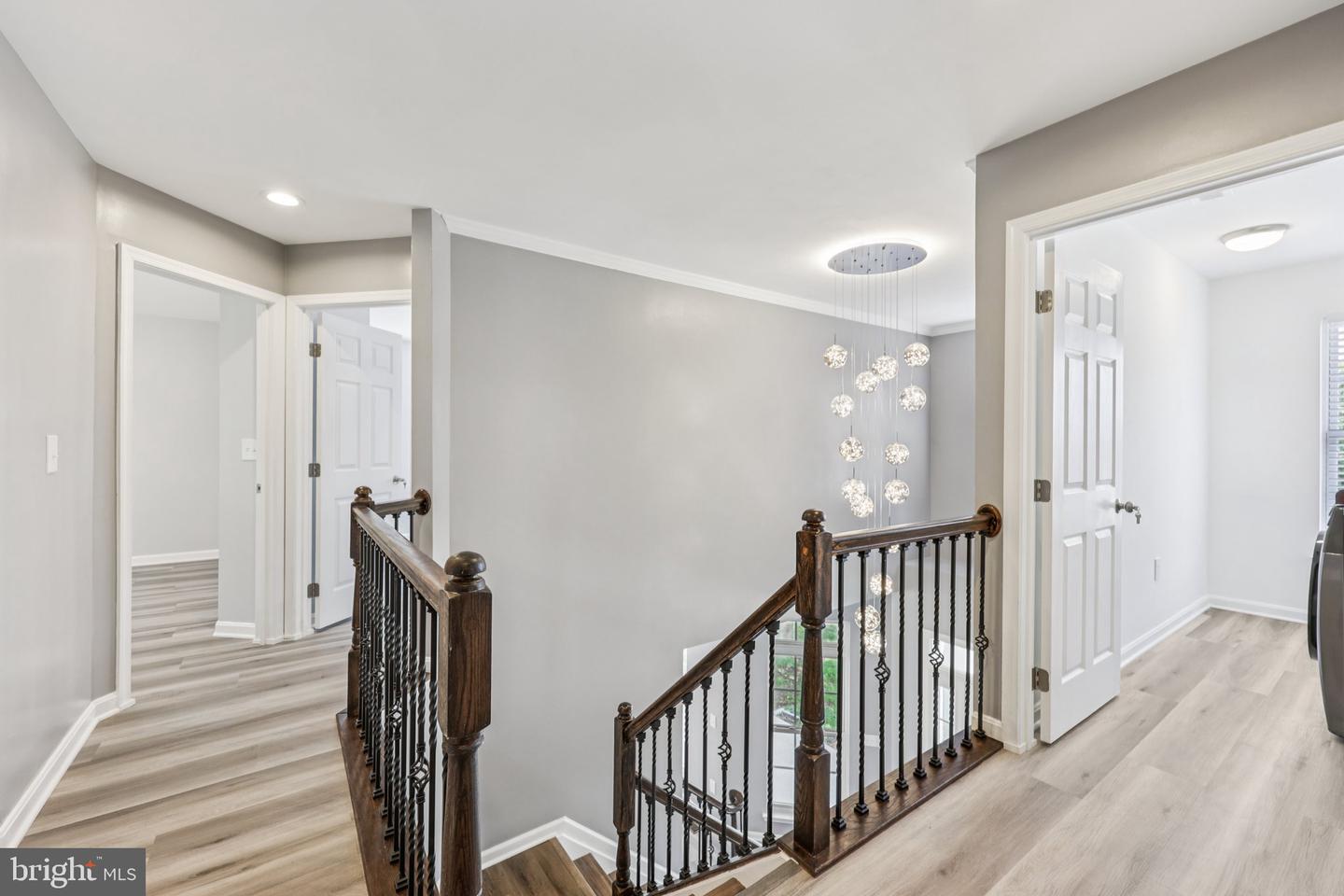 3108 TULIP TREE PL, DUMFRIES, Virginia 22026, 5 Bedrooms Bedrooms, ,3 BathroomsBathrooms,Residential,For sale,3108 TULIP TREE PL,VAPW2096146 MLS # VAPW2096146