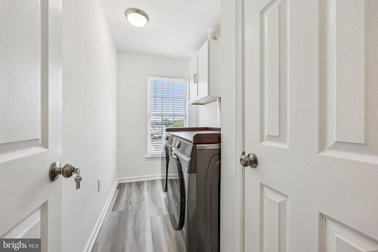 3108 TULIP TREE PL, DUMFRIES, Virginia 22026, 5 Bedrooms Bedrooms, ,3 BathroomsBathrooms,Residential,For sale,3108 TULIP TREE PL,VAPW2096146 MLS # VAPW2096146