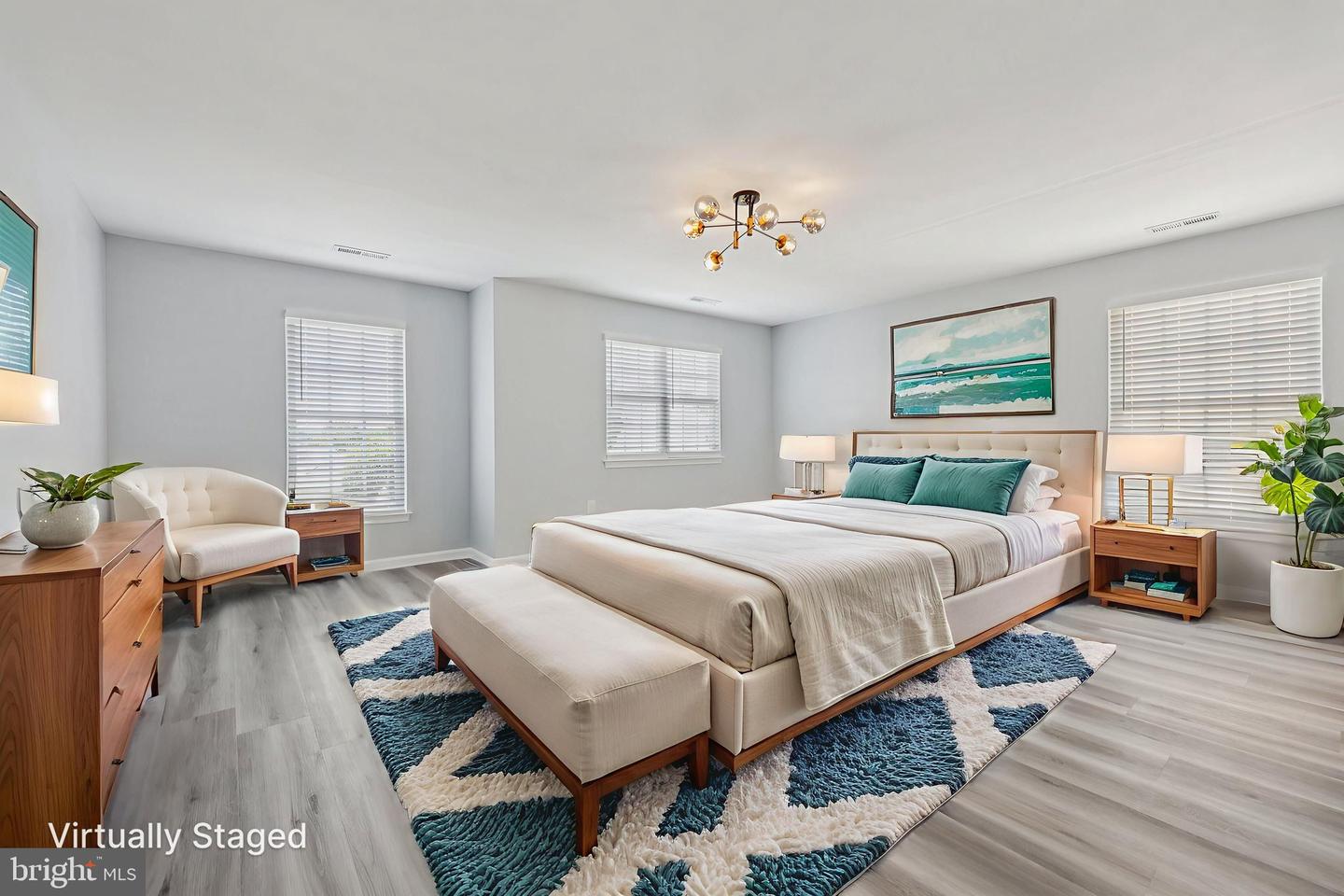 3108 TULIP TREE PL, DUMFRIES, Virginia 22026, 5 Bedrooms Bedrooms, ,3 BathroomsBathrooms,Residential,For sale,3108 TULIP TREE PL,VAPW2096146 MLS # VAPW2096146