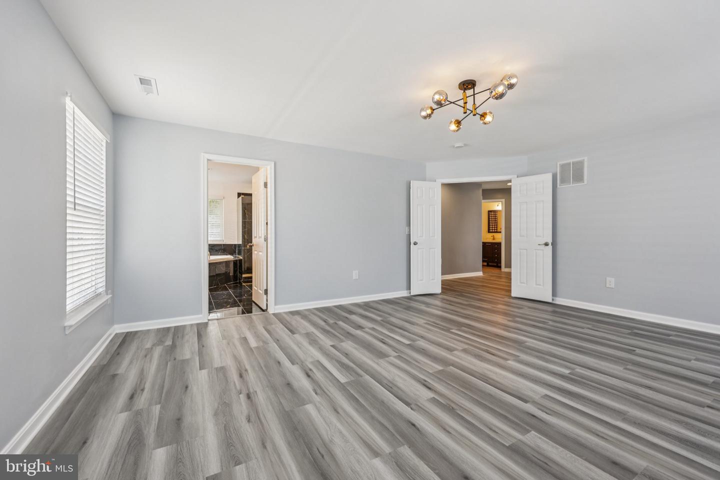 3108 TULIP TREE PL, DUMFRIES, Virginia 22026, 5 Bedrooms Bedrooms, ,3 BathroomsBathrooms,Residential,For sale,3108 TULIP TREE PL,VAPW2096146 MLS # VAPW2096146