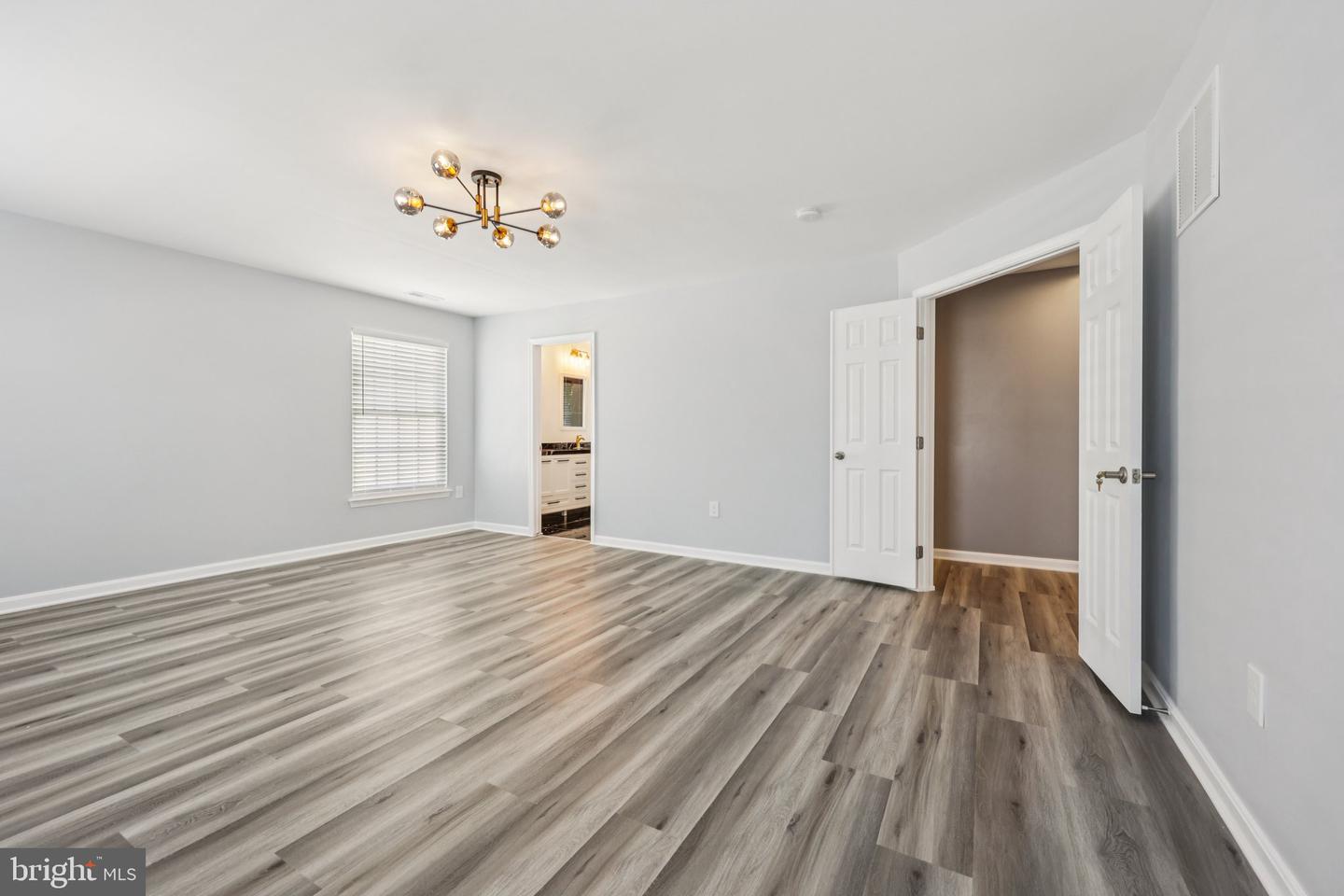3108 TULIP TREE PL, DUMFRIES, Virginia 22026, 5 Bedrooms Bedrooms, ,3 BathroomsBathrooms,Residential,For sale,3108 TULIP TREE PL,VAPW2096146 MLS # VAPW2096146