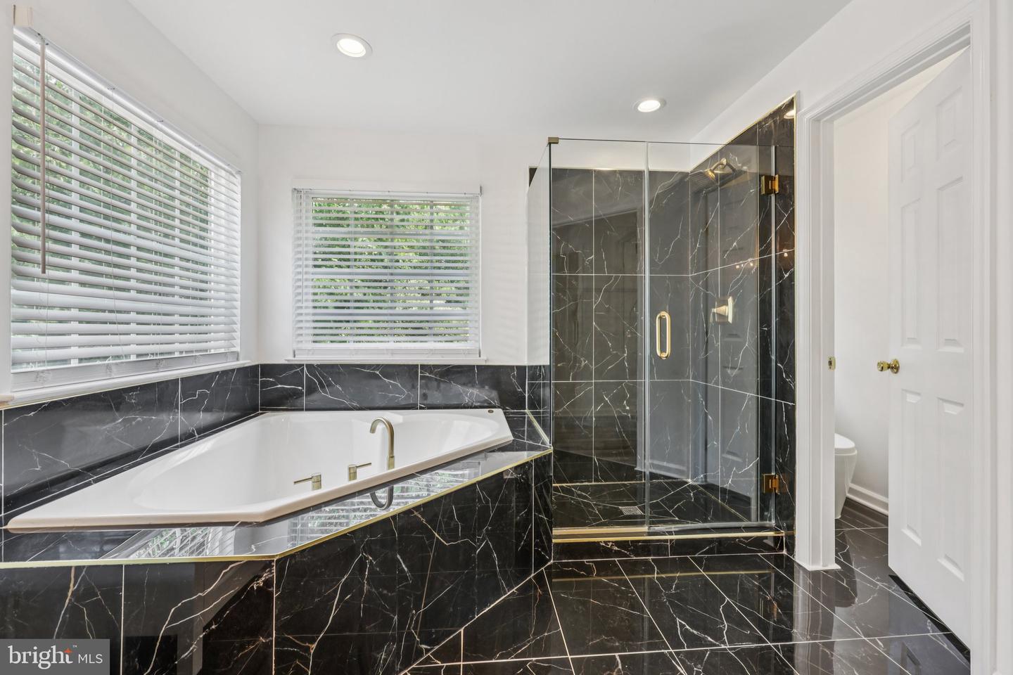 3108 TULIP TREE PL, DUMFRIES, Virginia 22026, 5 Bedrooms Bedrooms, ,3 BathroomsBathrooms,Residential,For sale,3108 TULIP TREE PL,VAPW2096146 MLS # VAPW2096146