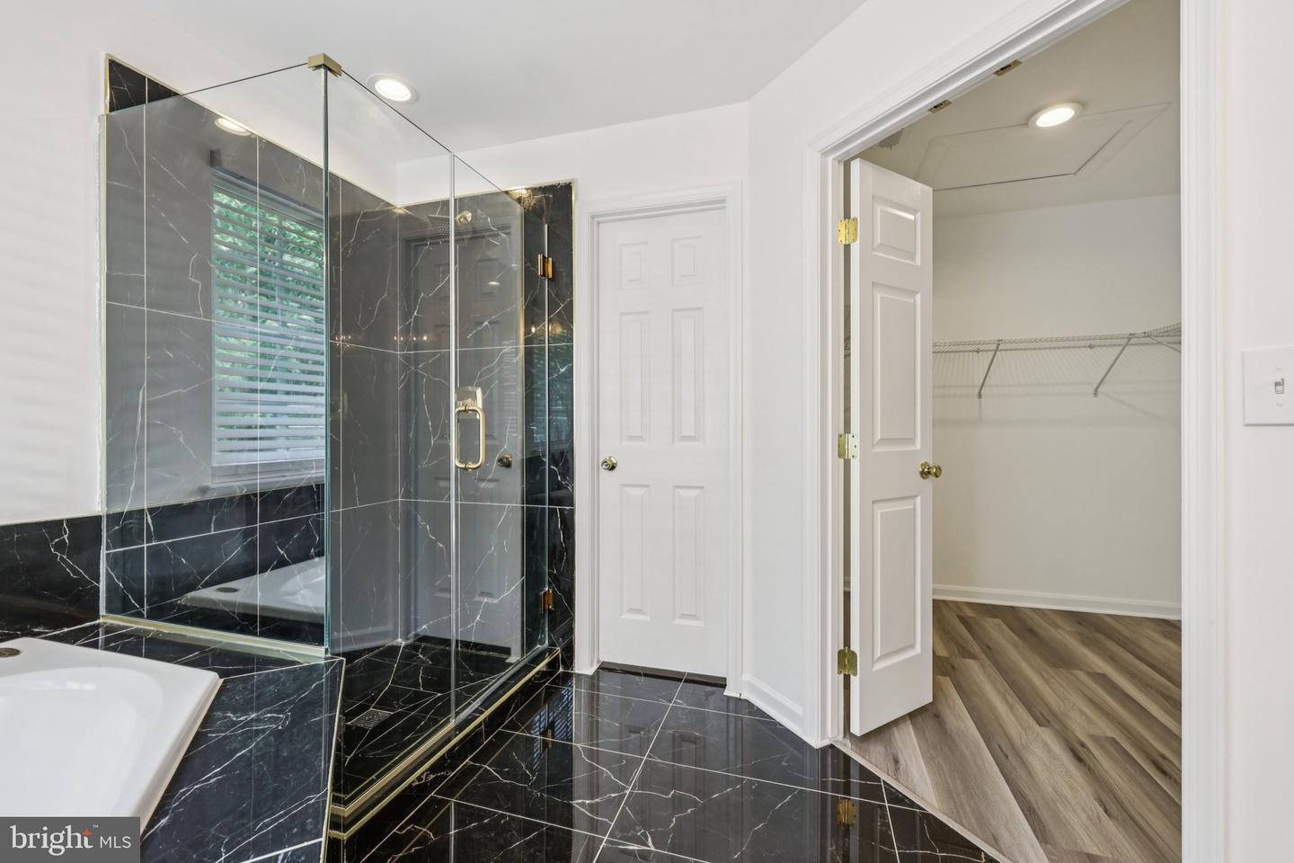 3108 TULIP TREE PL, DUMFRIES, Virginia 22026, 5 Bedrooms Bedrooms, ,3 BathroomsBathrooms,Residential,For sale,3108 TULIP TREE PL,VAPW2096146 MLS # VAPW2096146