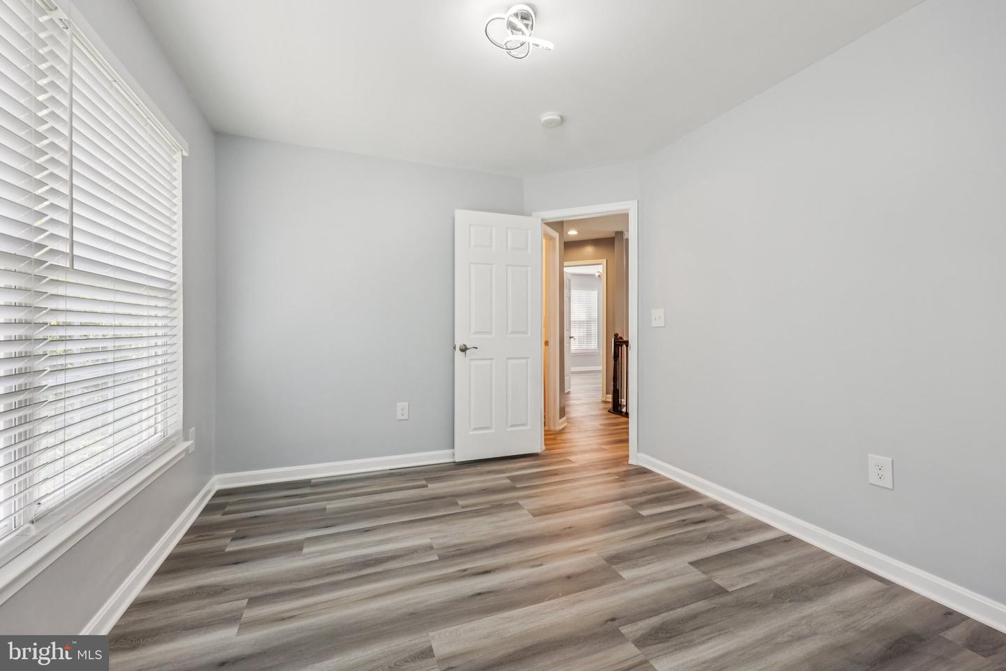 3108 TULIP TREE PL, DUMFRIES, Virginia 22026, 5 Bedrooms Bedrooms, ,3 BathroomsBathrooms,Residential,For sale,3108 TULIP TREE PL,VAPW2096146 MLS # VAPW2096146