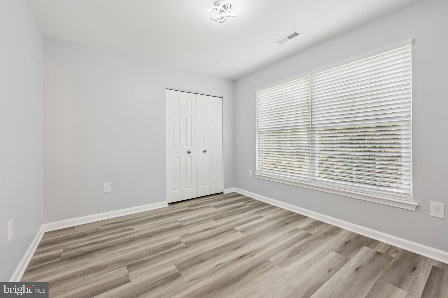 3108 TULIP TREE PL, DUMFRIES, Virginia 22026, 5 Bedrooms Bedrooms, ,3 BathroomsBathrooms,Residential,For sale,3108 TULIP TREE PL,VAPW2096146 MLS # VAPW2096146