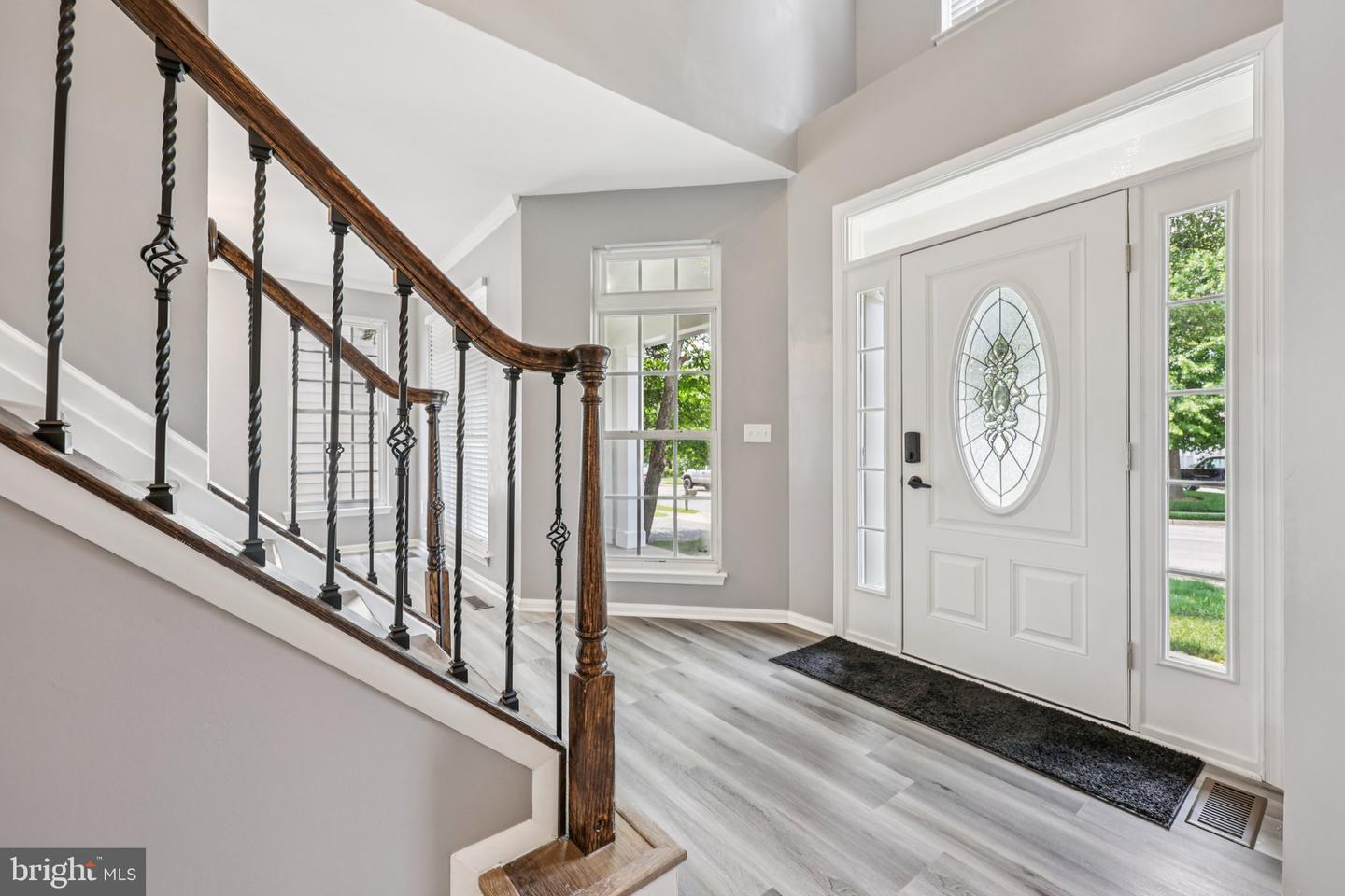 3108 TULIP TREE PL, DUMFRIES, Virginia 22026, 5 Bedrooms Bedrooms, ,3 BathroomsBathrooms,Residential,For sale,3108 TULIP TREE PL,VAPW2096146 MLS # VAPW2096146