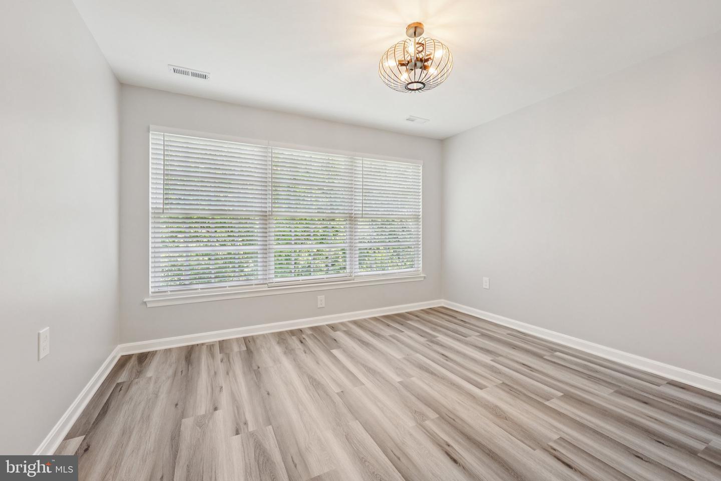 3108 TULIP TREE PL, DUMFRIES, Virginia 22026, 5 Bedrooms Bedrooms, ,3 BathroomsBathrooms,Residential,For sale,3108 TULIP TREE PL,VAPW2096146 MLS # VAPW2096146