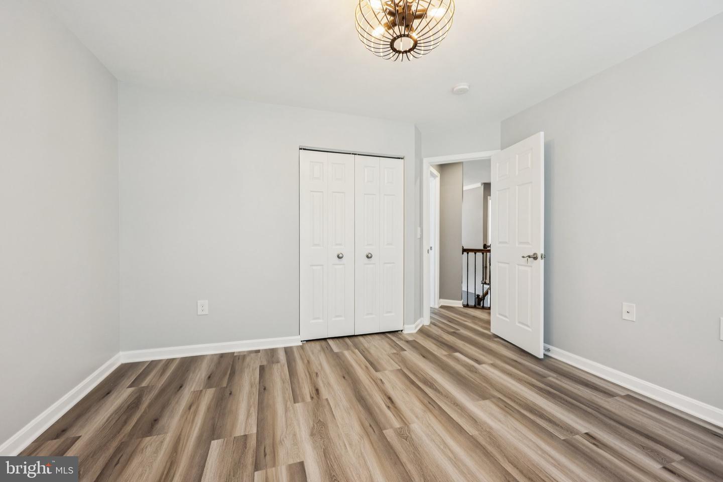 3108 TULIP TREE PL, DUMFRIES, Virginia 22026, 5 Bedrooms Bedrooms, ,3 BathroomsBathrooms,Residential,For sale,3108 TULIP TREE PL,VAPW2096146 MLS # VAPW2096146