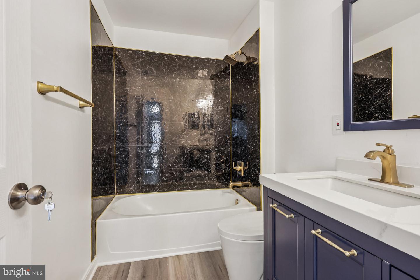 3108 TULIP TREE PL, DUMFRIES, Virginia 22026, 5 Bedrooms Bedrooms, ,3 BathroomsBathrooms,Residential,For sale,3108 TULIP TREE PL,VAPW2096146 MLS # VAPW2096146