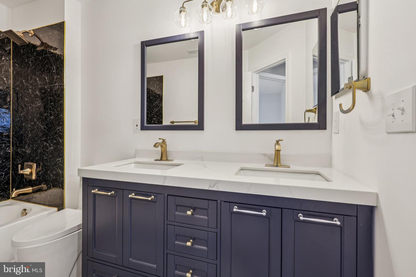 3108 TULIP TREE PL, DUMFRIES, Virginia 22026, 5 Bedrooms Bedrooms, ,3 BathroomsBathrooms,Residential,For sale,3108 TULIP TREE PL,VAPW2096146 MLS # VAPW2096146
