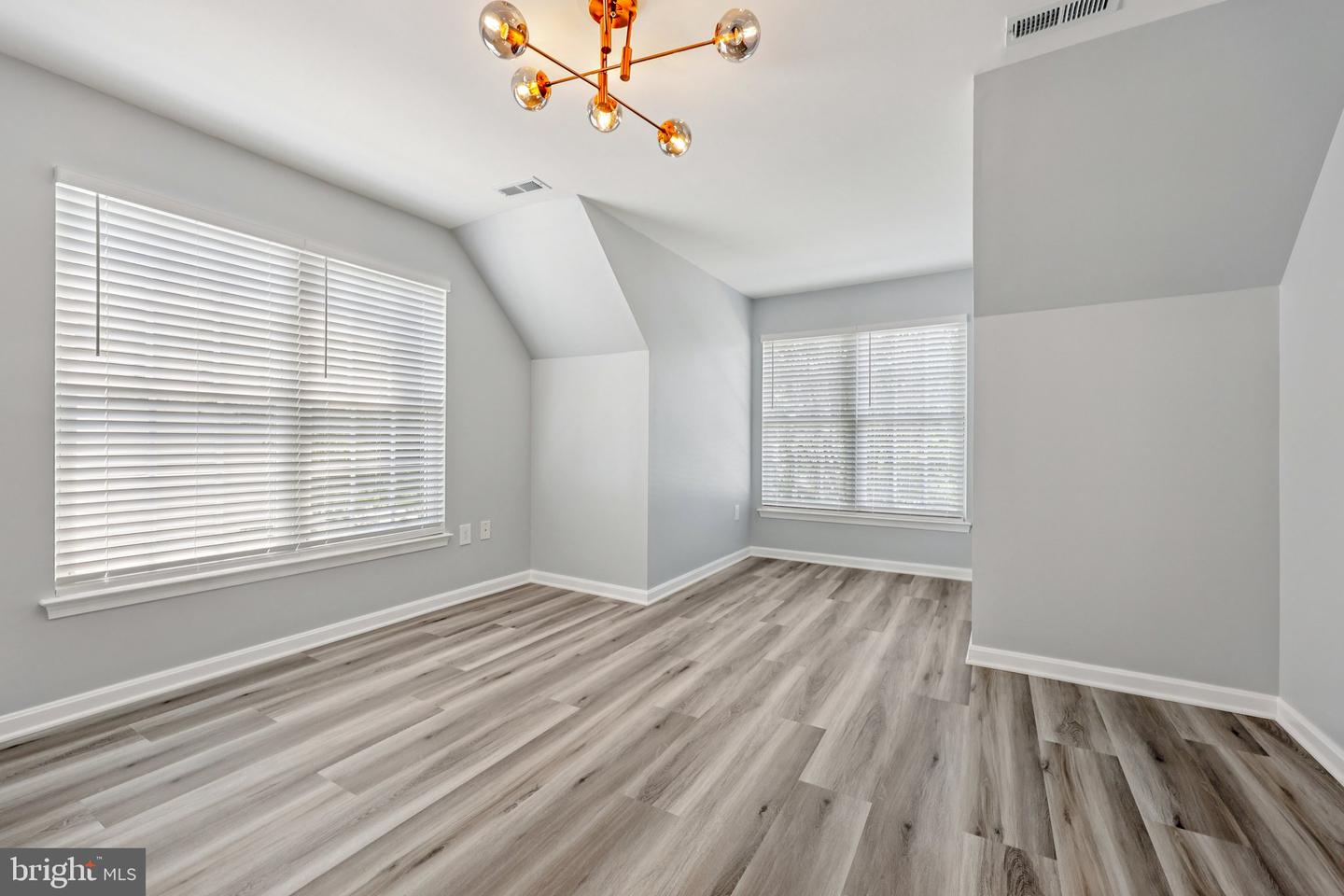 3108 TULIP TREE PL, DUMFRIES, Virginia 22026, 5 Bedrooms Bedrooms, ,3 BathroomsBathrooms,Residential,For sale,3108 TULIP TREE PL,VAPW2096146 MLS # VAPW2096146