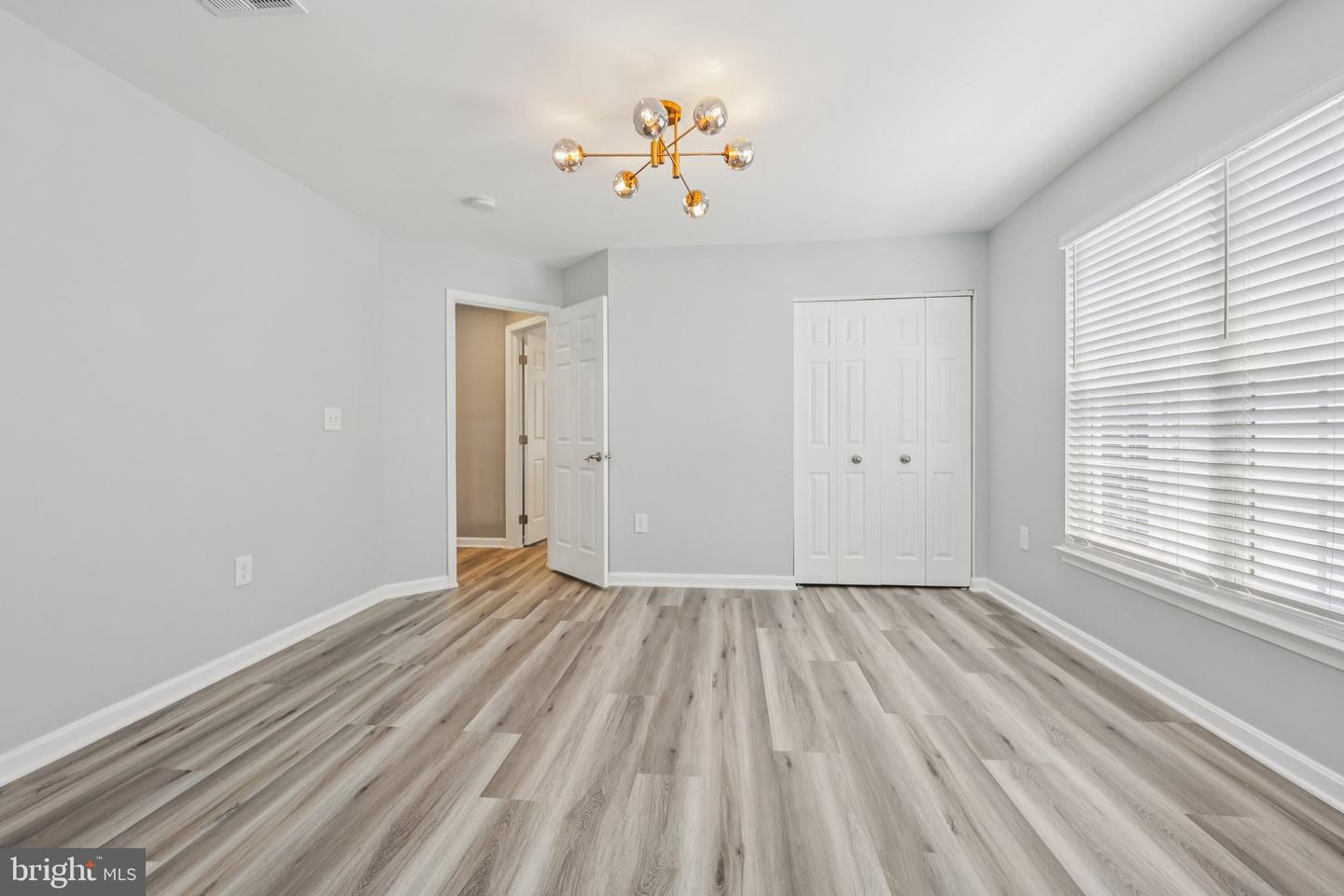 3108 TULIP TREE PL, DUMFRIES, Virginia 22026, 5 Bedrooms Bedrooms, ,3 BathroomsBathrooms,Residential,For sale,3108 TULIP TREE PL,VAPW2096146 MLS # VAPW2096146