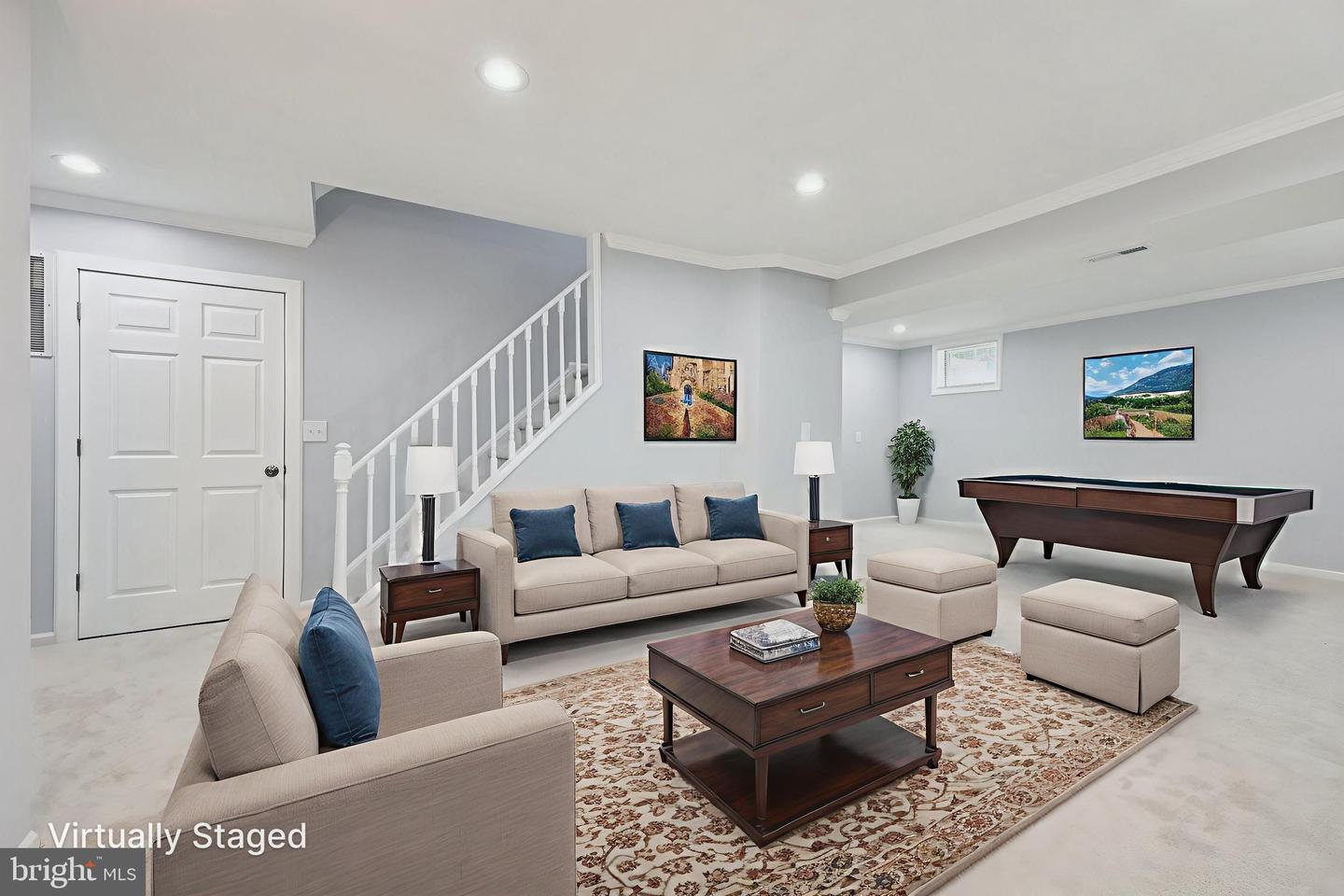 3108 TULIP TREE PL, DUMFRIES, Virginia 22026, 5 Bedrooms Bedrooms, ,3 BathroomsBathrooms,Residential,For sale,3108 TULIP TREE PL,VAPW2096146 MLS # VAPW2096146