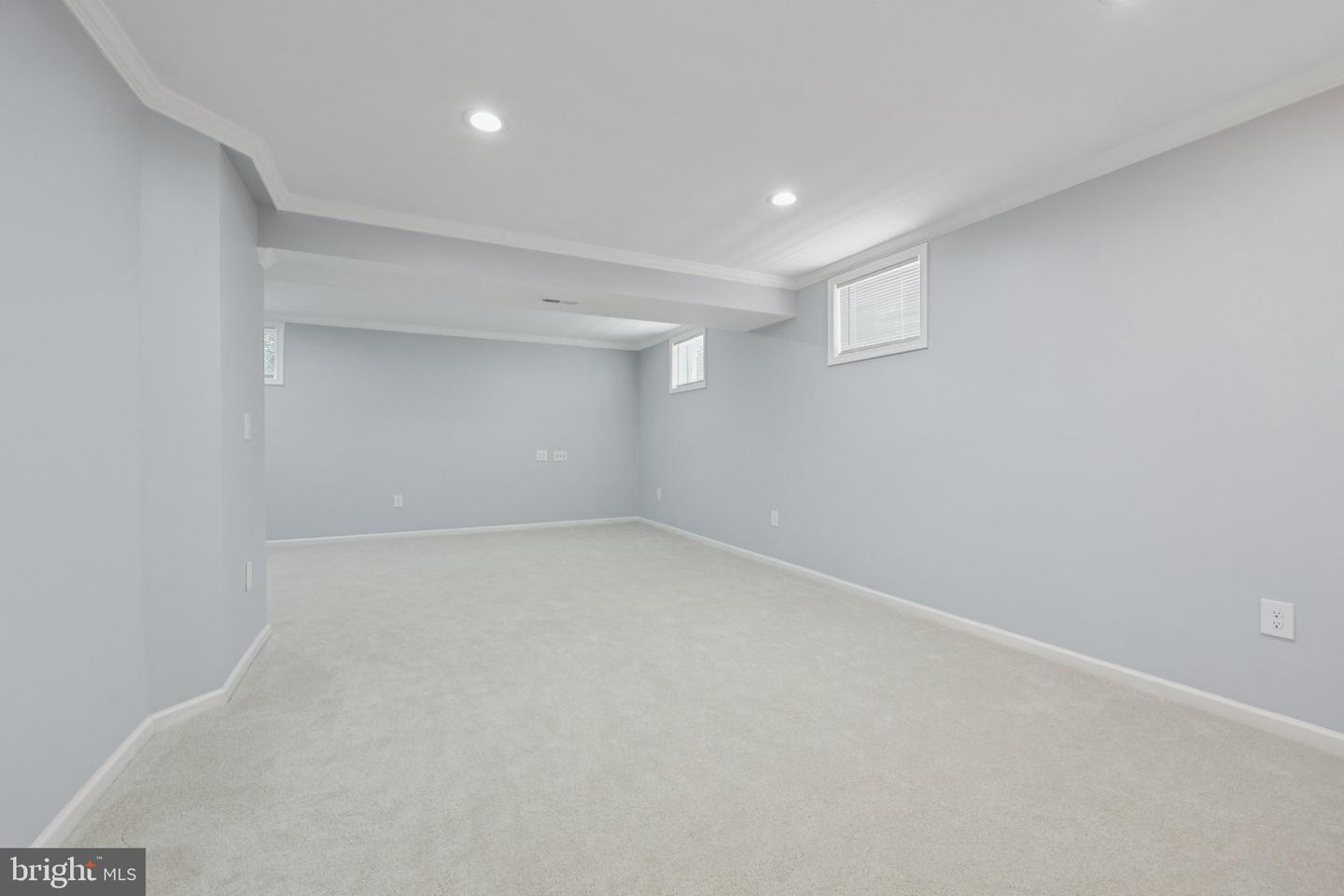 3108 TULIP TREE PL, DUMFRIES, Virginia 22026, 5 Bedrooms Bedrooms, ,3 BathroomsBathrooms,Residential,For sale,3108 TULIP TREE PL,VAPW2096146 MLS # VAPW2096146