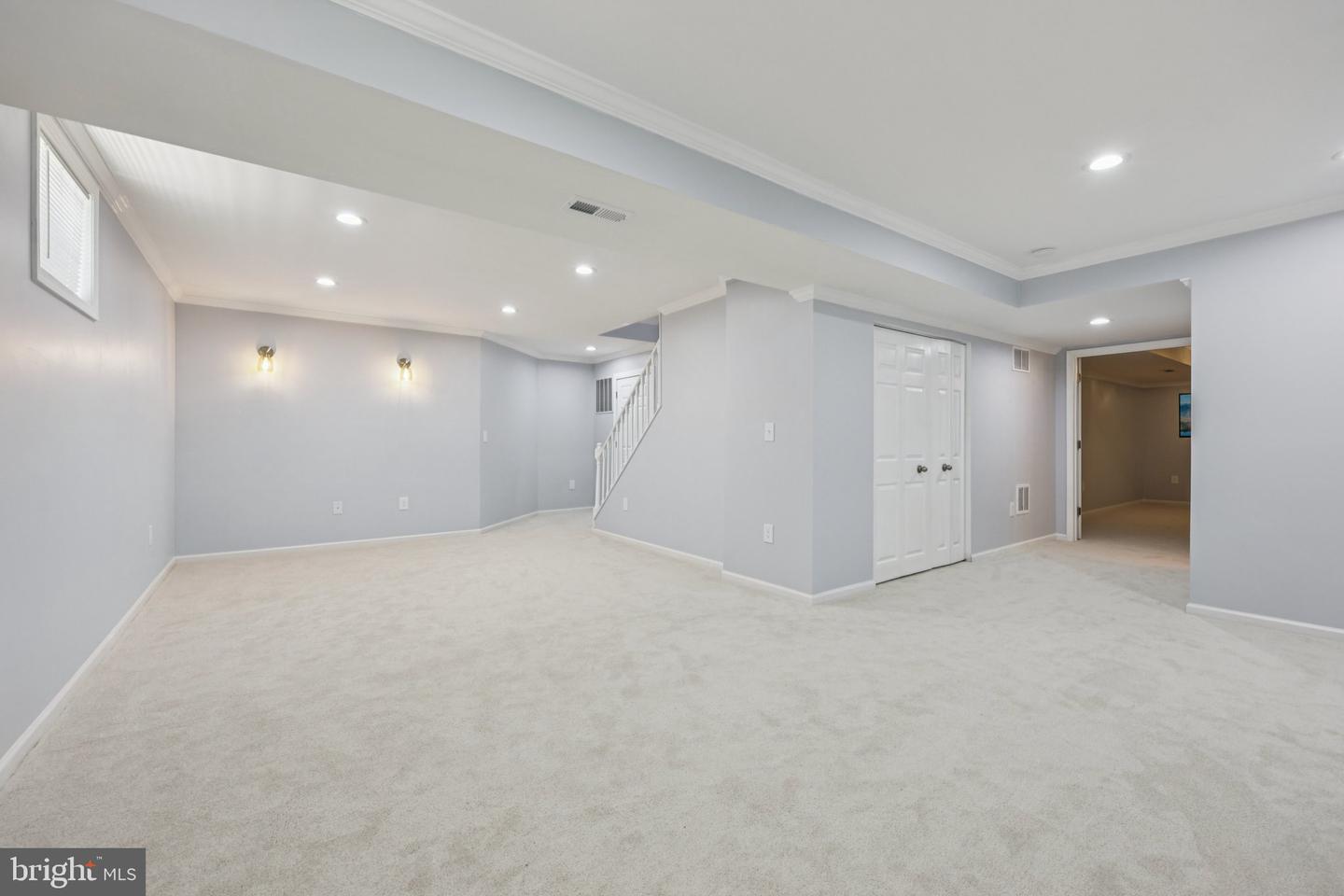 3108 TULIP TREE PL, DUMFRIES, Virginia 22026, 5 Bedrooms Bedrooms, ,3 BathroomsBathrooms,Residential,For sale,3108 TULIP TREE PL,VAPW2096146 MLS # VAPW2096146