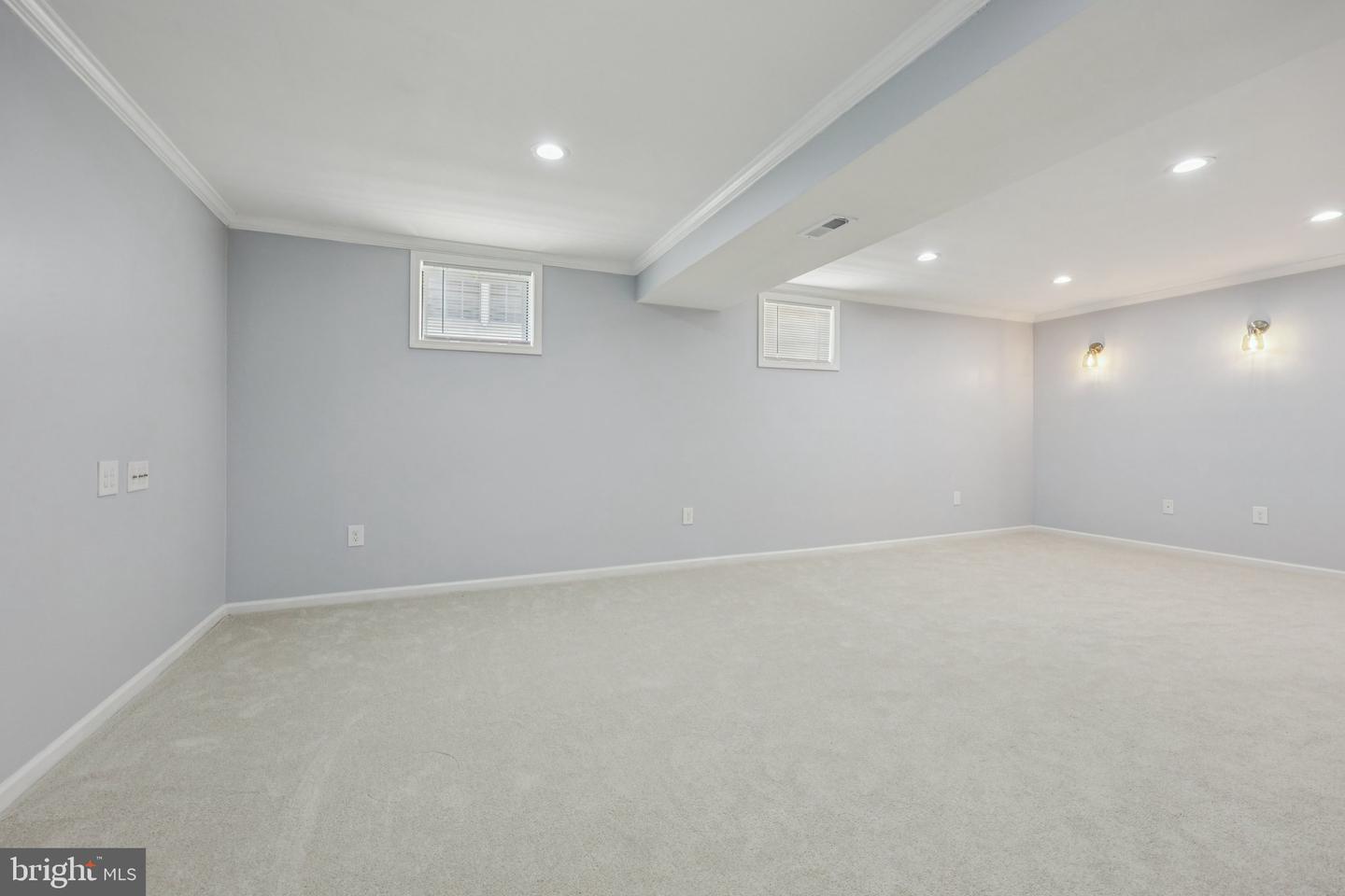 3108 TULIP TREE PL, DUMFRIES, Virginia 22026, 5 Bedrooms Bedrooms, ,3 BathroomsBathrooms,Residential,For sale,3108 TULIP TREE PL,VAPW2096146 MLS # VAPW2096146