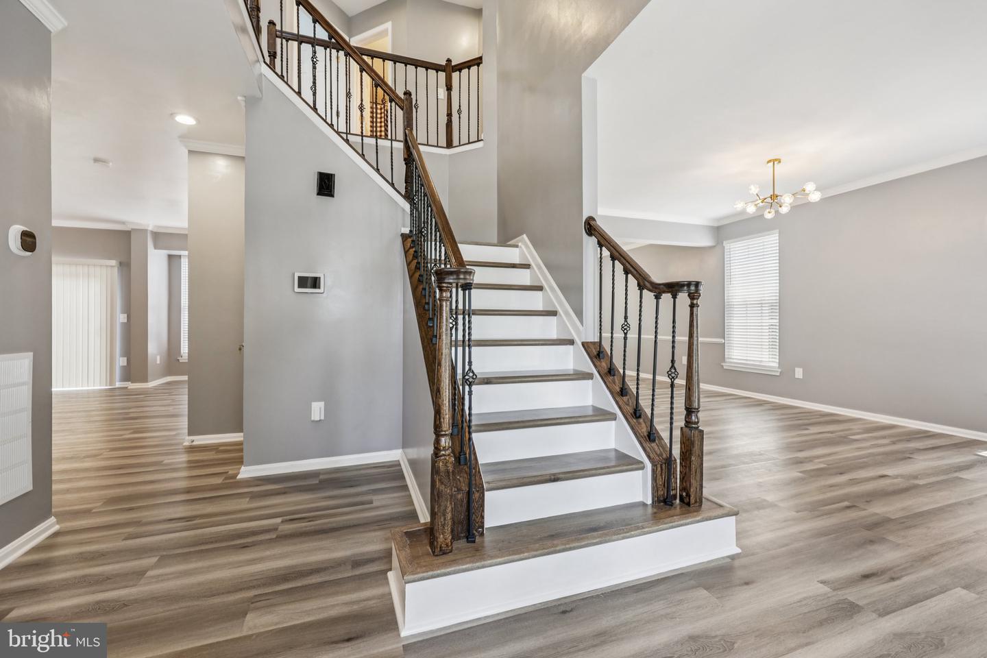 3108 TULIP TREE PL, DUMFRIES, Virginia 22026, 5 Bedrooms Bedrooms, ,3 BathroomsBathrooms,Residential,For sale,3108 TULIP TREE PL,VAPW2096146 MLS # VAPW2096146