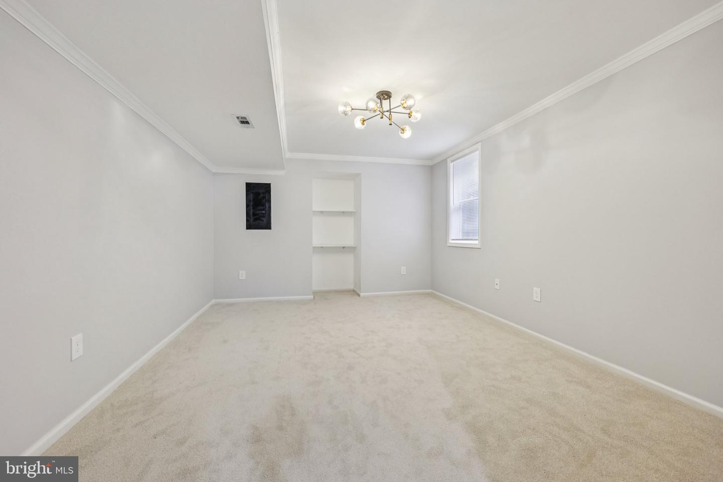3108 TULIP TREE PL, DUMFRIES, Virginia 22026, 5 Bedrooms Bedrooms, ,3 BathroomsBathrooms,Residential,For sale,3108 TULIP TREE PL,VAPW2096146 MLS # VAPW2096146