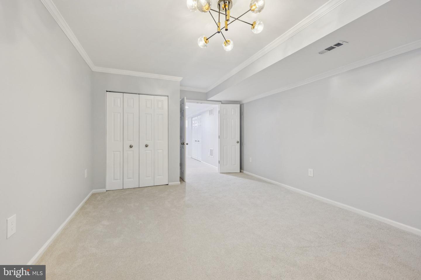 3108 TULIP TREE PL, DUMFRIES, Virginia 22026, 5 Bedrooms Bedrooms, ,3 BathroomsBathrooms,Residential,For sale,3108 TULIP TREE PL,VAPW2096146 MLS # VAPW2096146
